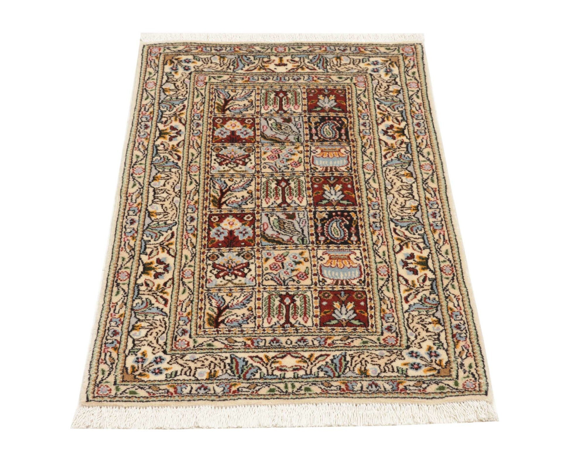 Moud | 88 cm x 57 cm | Nr. 12-456164