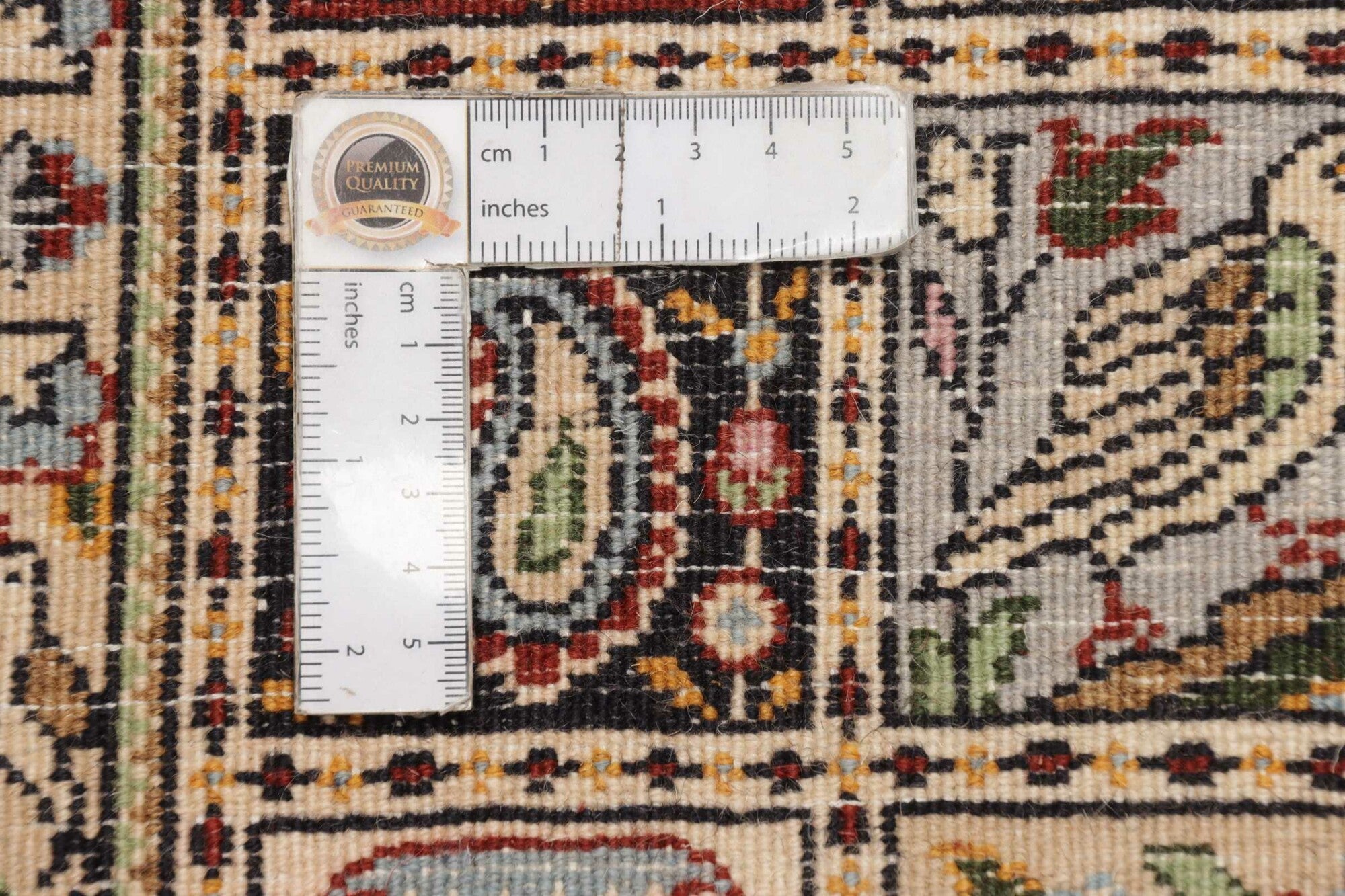 Moud | 88 cm x 57 cm | Nr. 12-456164