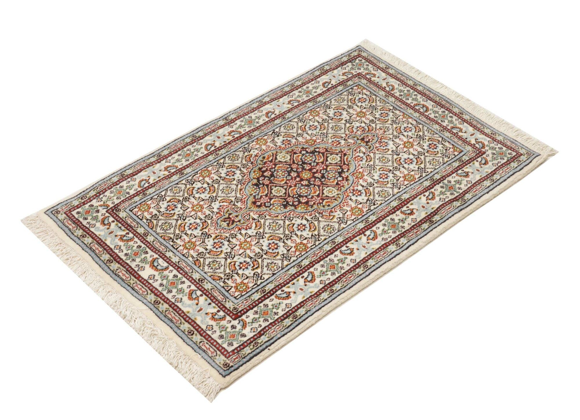 Moud | 88 x 59 cm | Nr. 12-456167