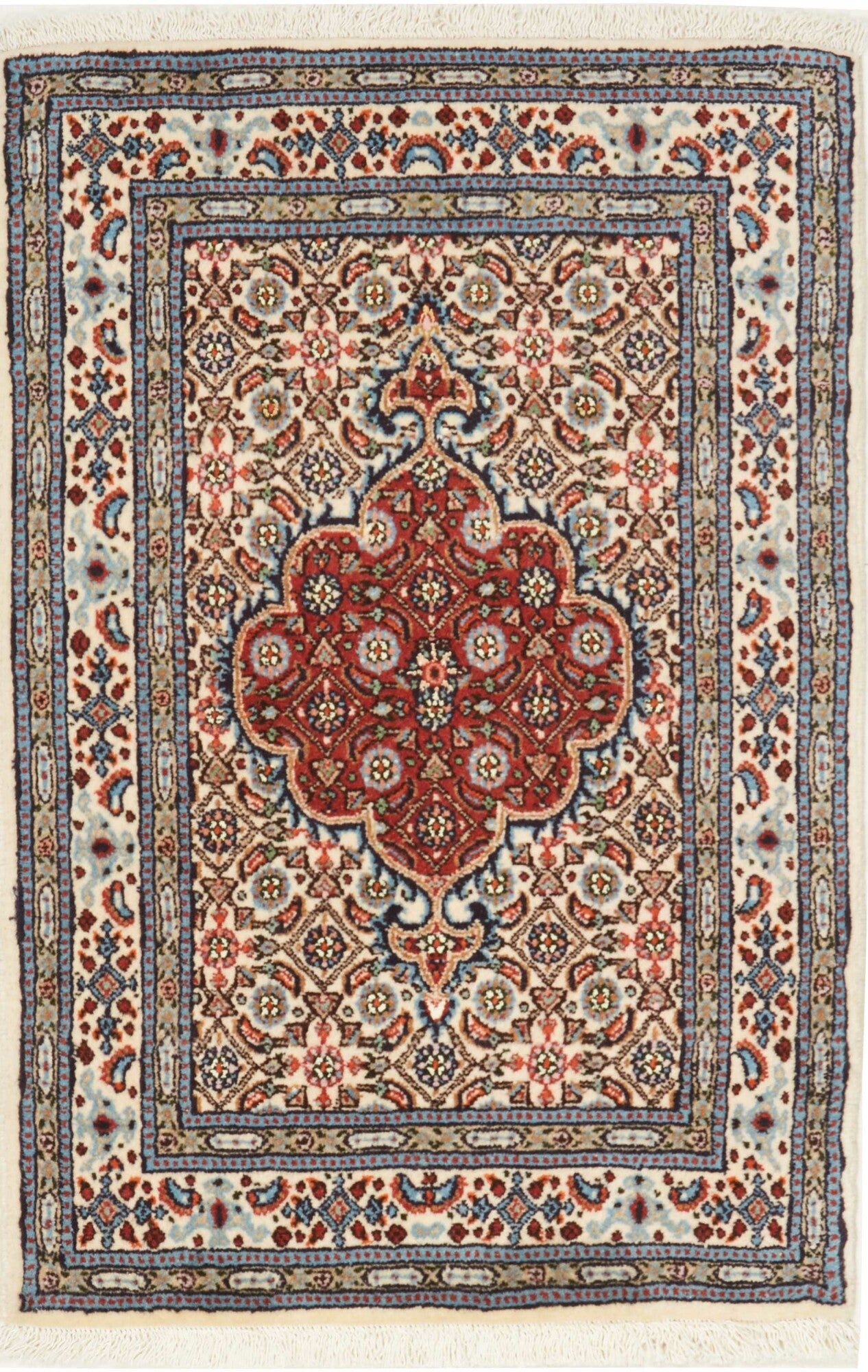 Moud | 89 cm x 57 cm | Nr. 12-456174