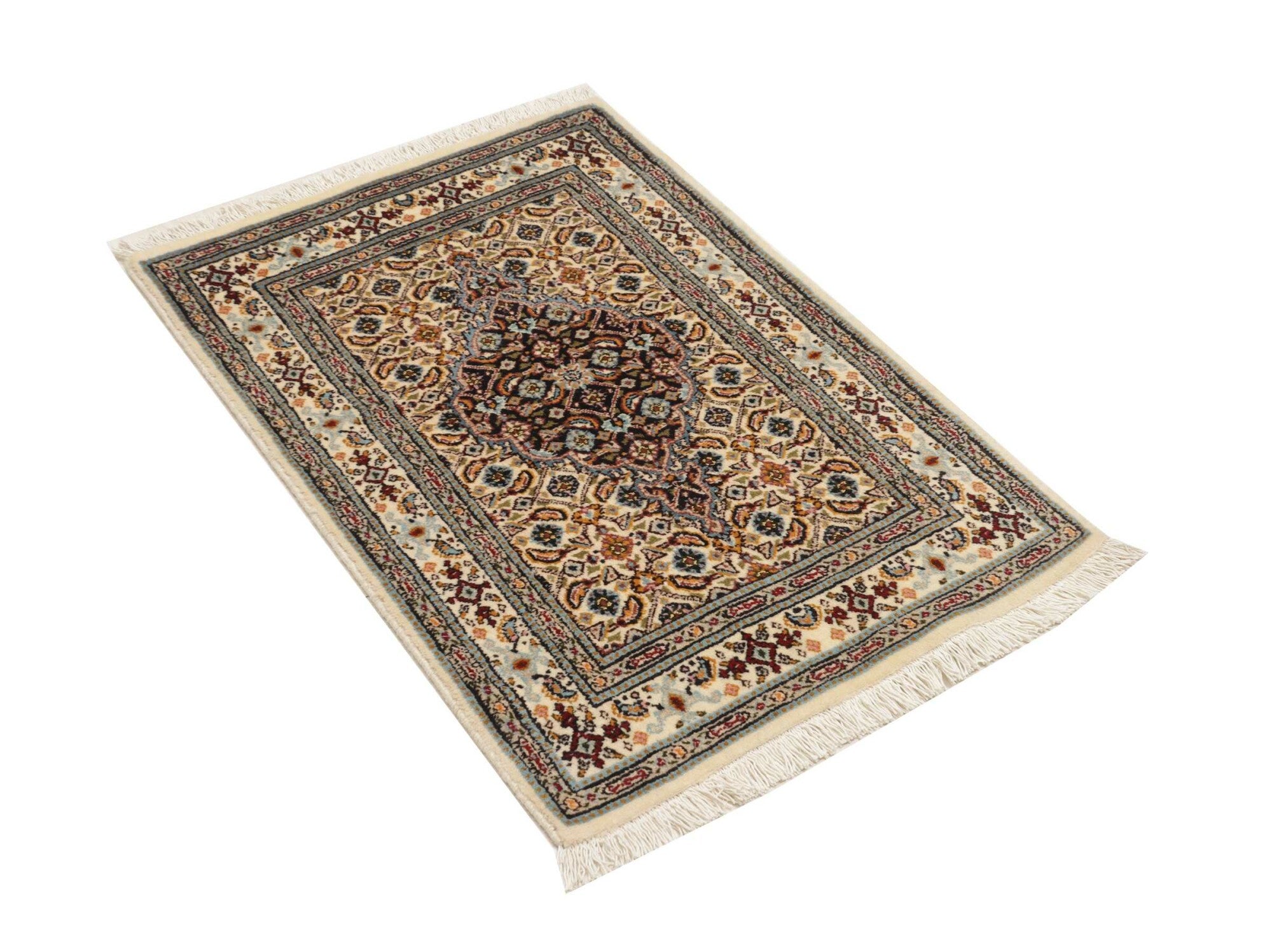 Moud | 88 cm x 58 cm | Nr. 12-456177