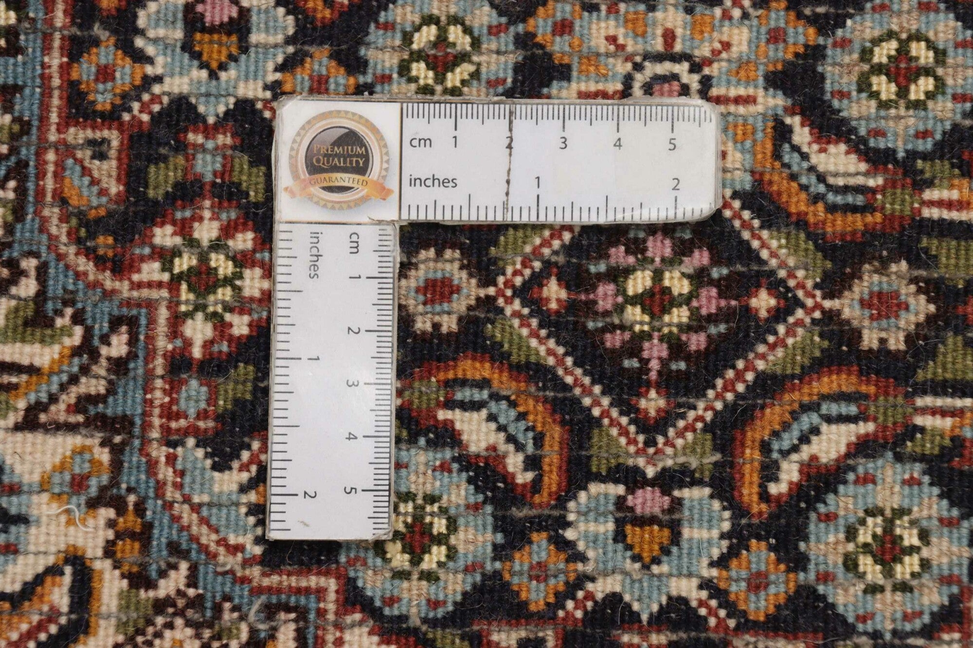 Moud | 88 cm x 58 cm | Nr. 12-456177