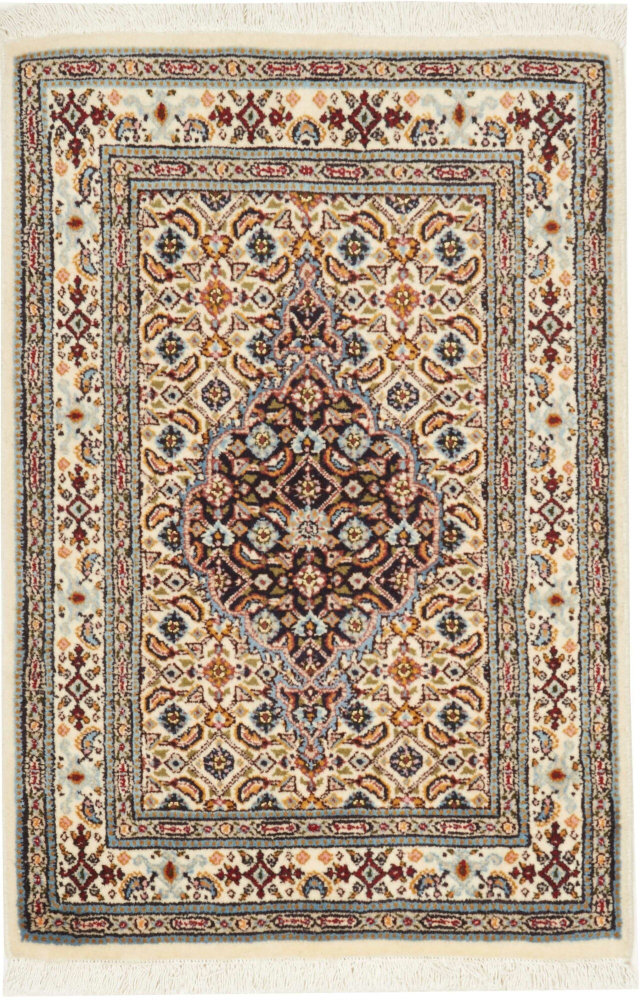 Moud | 88 cm x 58 cm | Nr. 12-456177