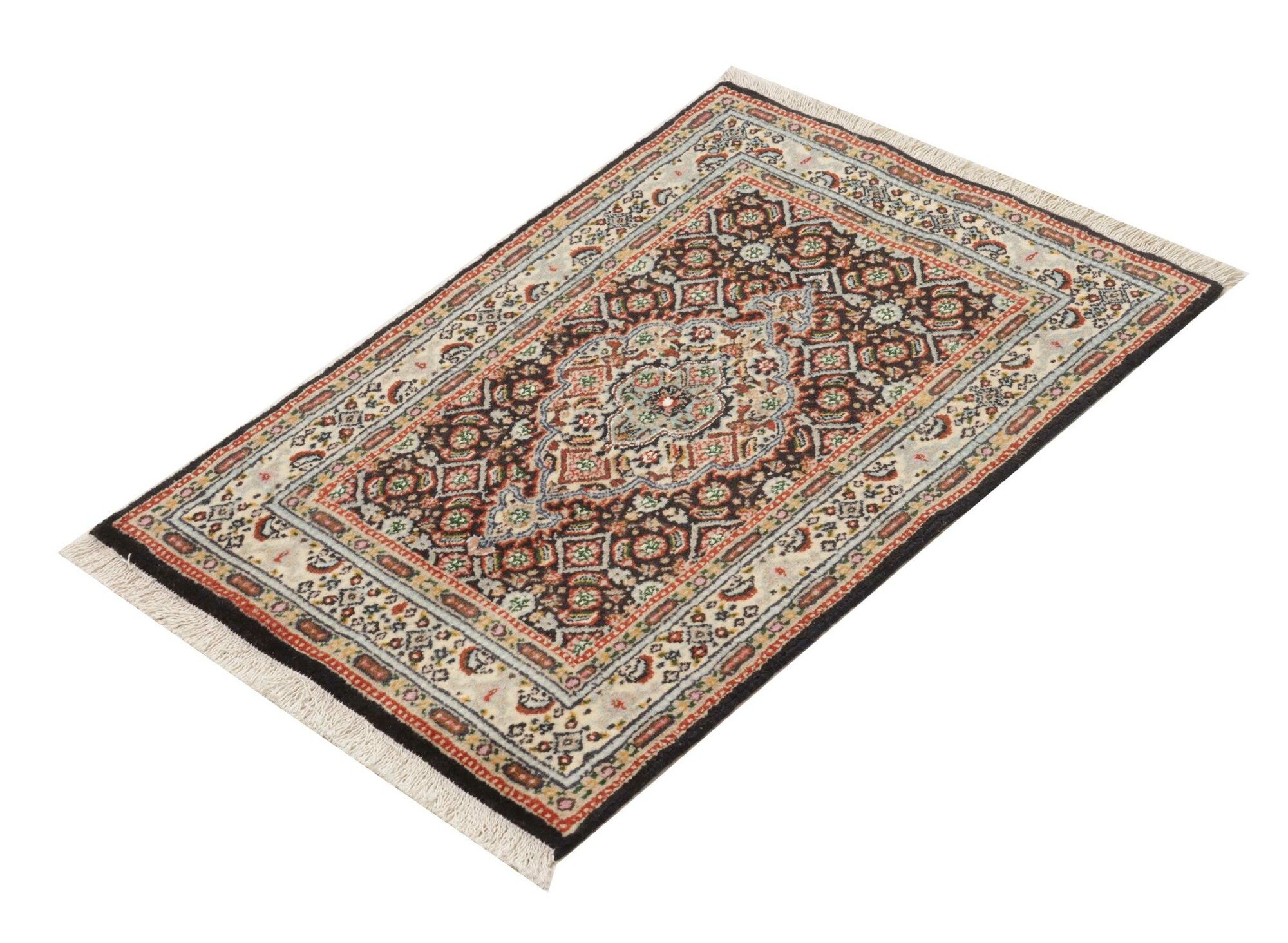 Moud | 87 cm x 55 cm | Nr. 12-456178