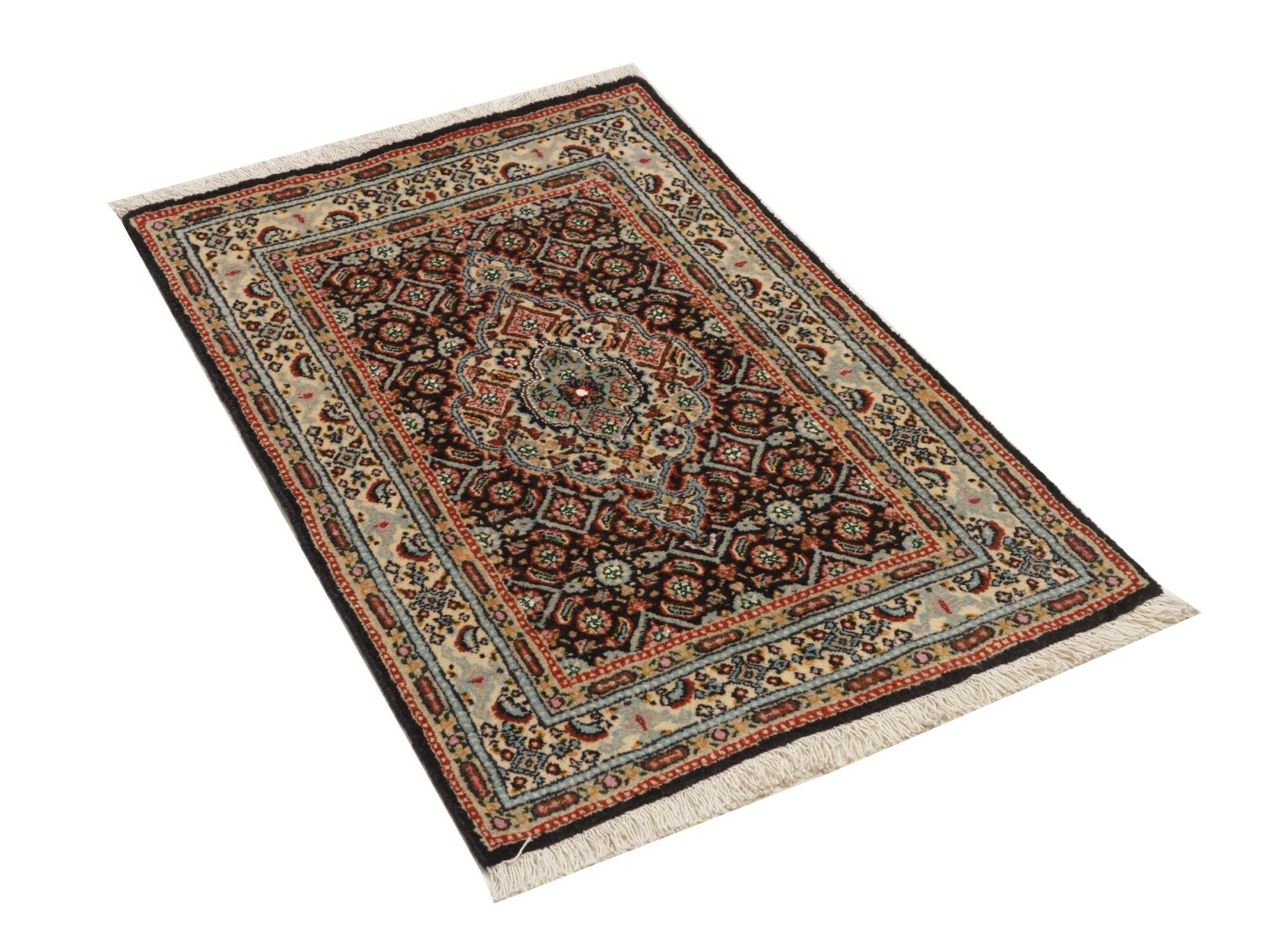 Moud | 87 cm x 55 cm | Nr. 12-456178