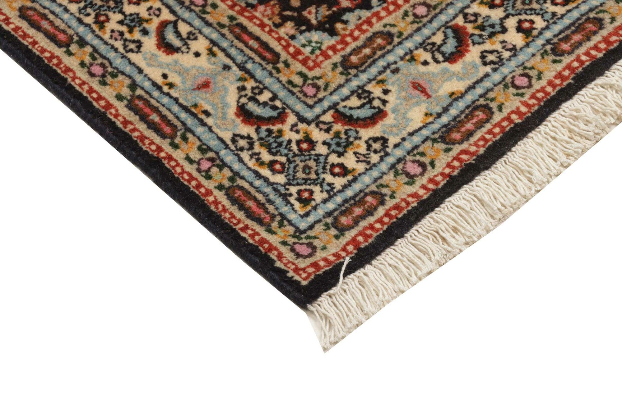 Moud | 87 cm x 55 cm | Nr. 12-456178