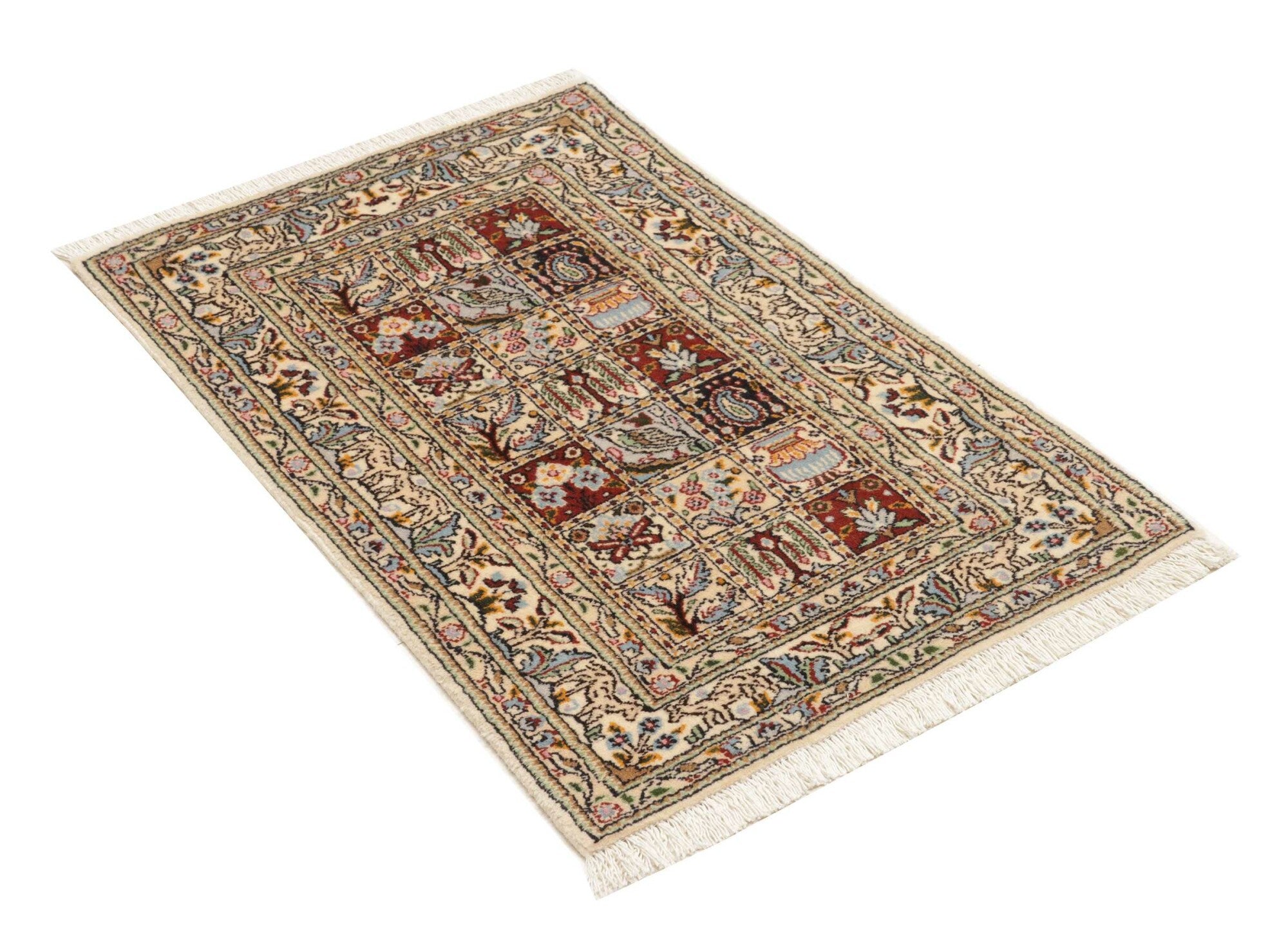 Moud | 84 cm x 61 cm | Nr. 12-456192