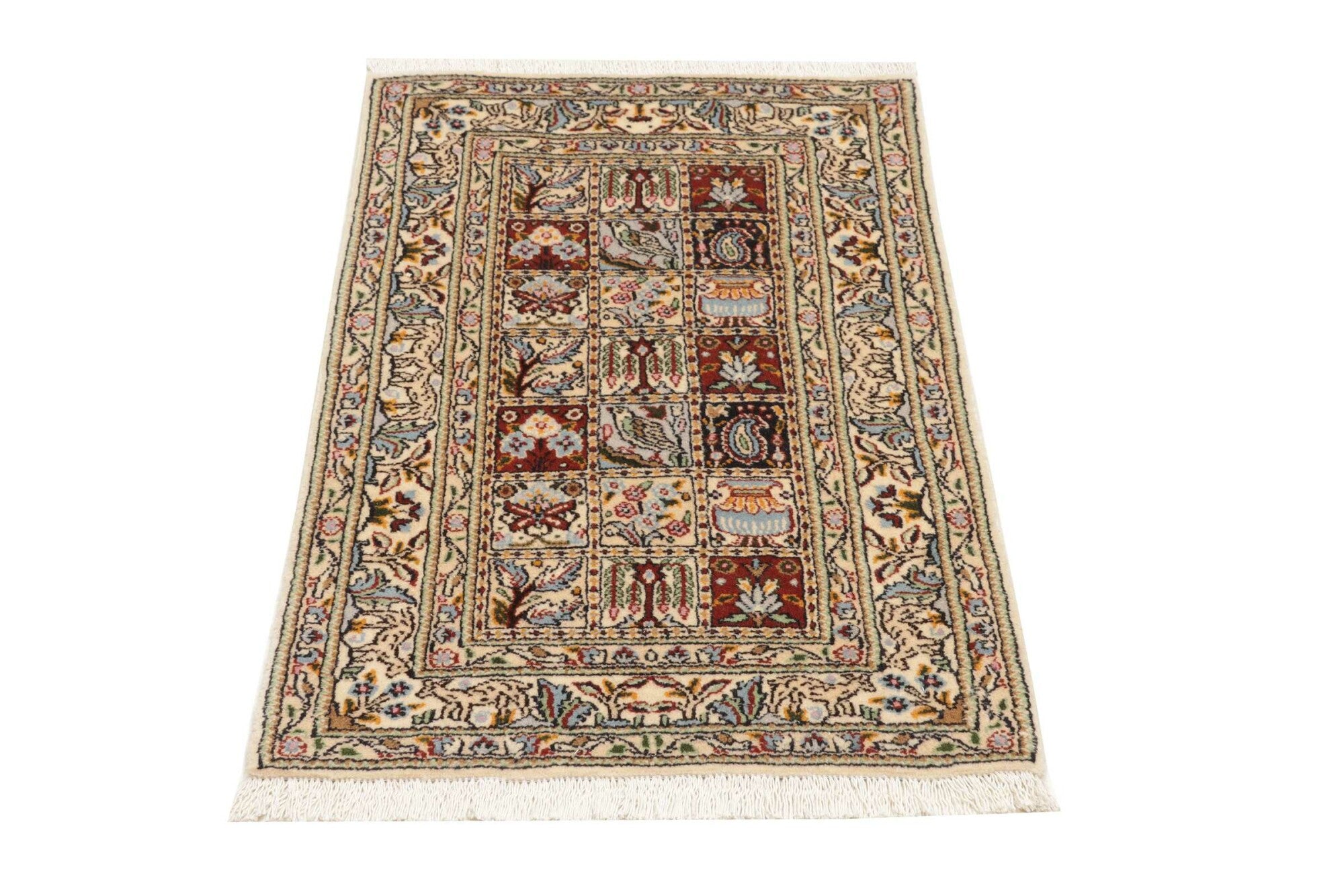 Moud | 84 cm x 61 cm | Nr. 12-456192