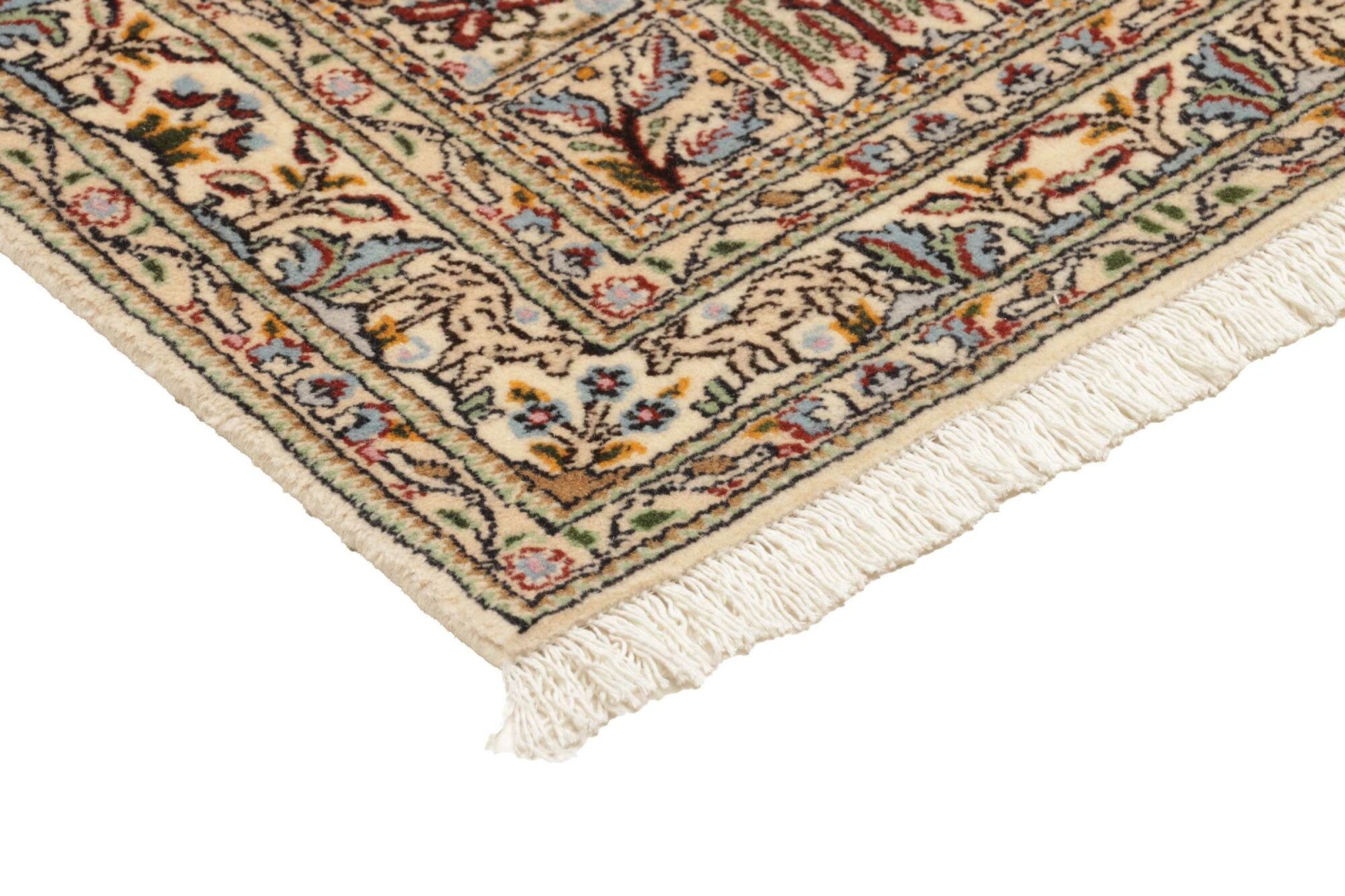 Moud | 84 cm x 61 cm | Nr. 12-456192