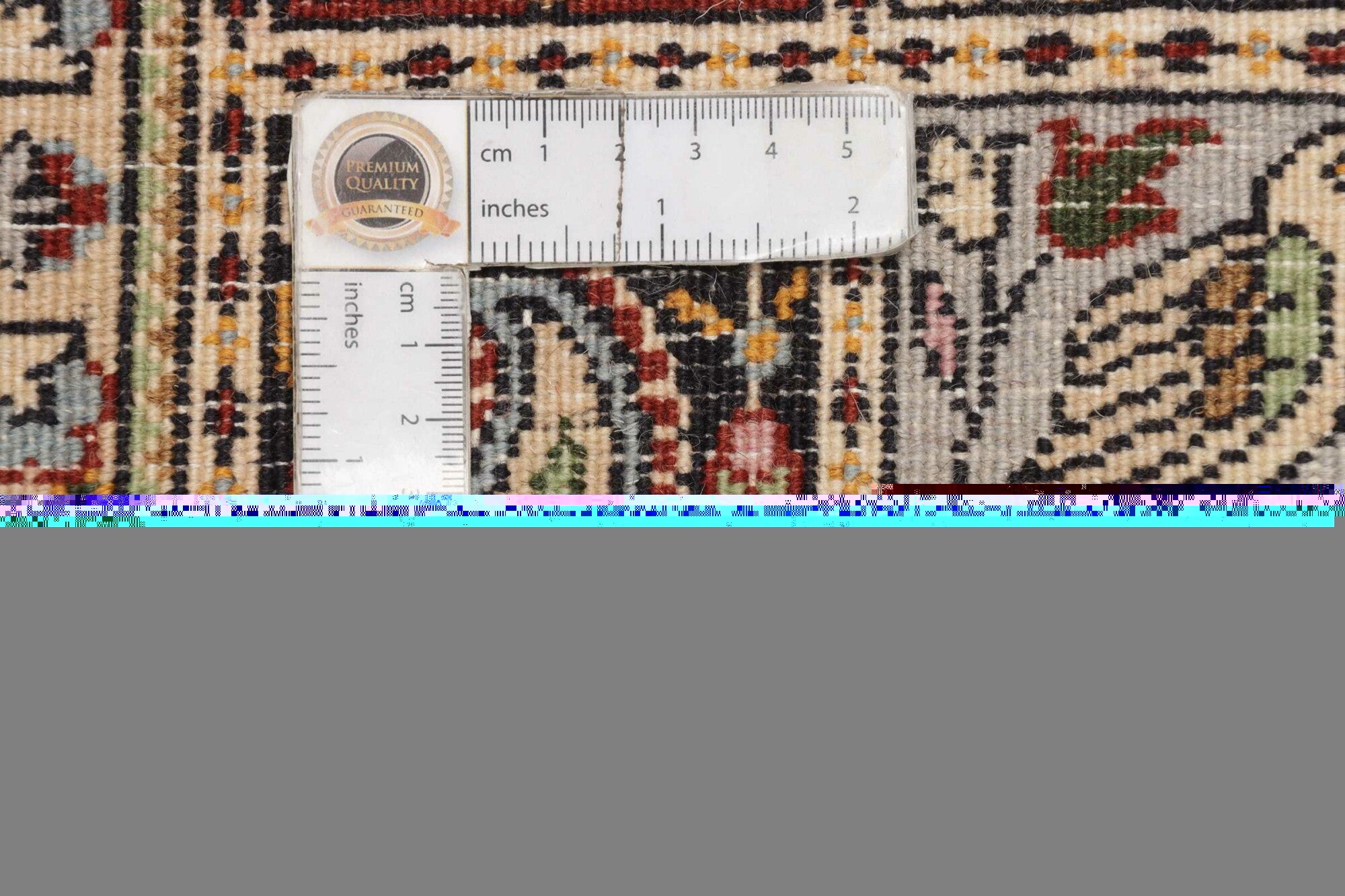 Moud | 84 cm x 61 cm | Nr. 12-456192