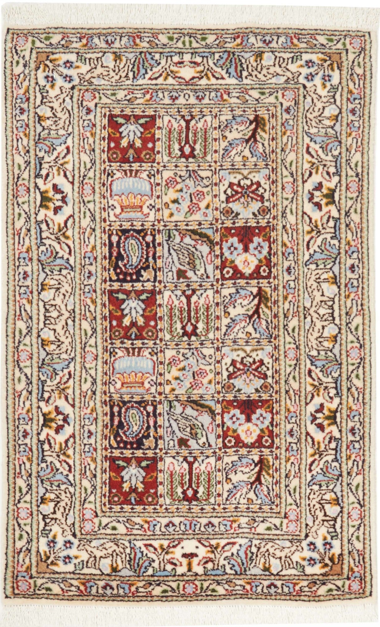 Moud | 84 cm x 61 cm | Nr. 12-456192