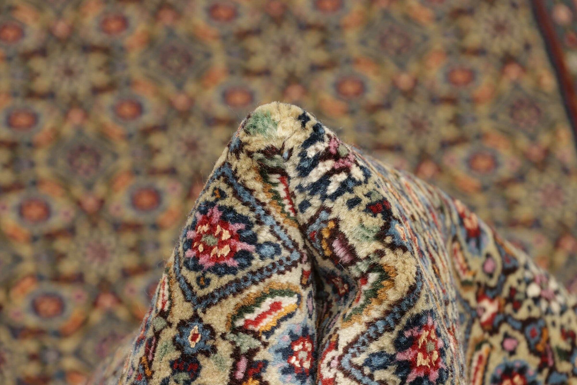 Moud | 198 cm x 78 cm | Nr. 12-456218