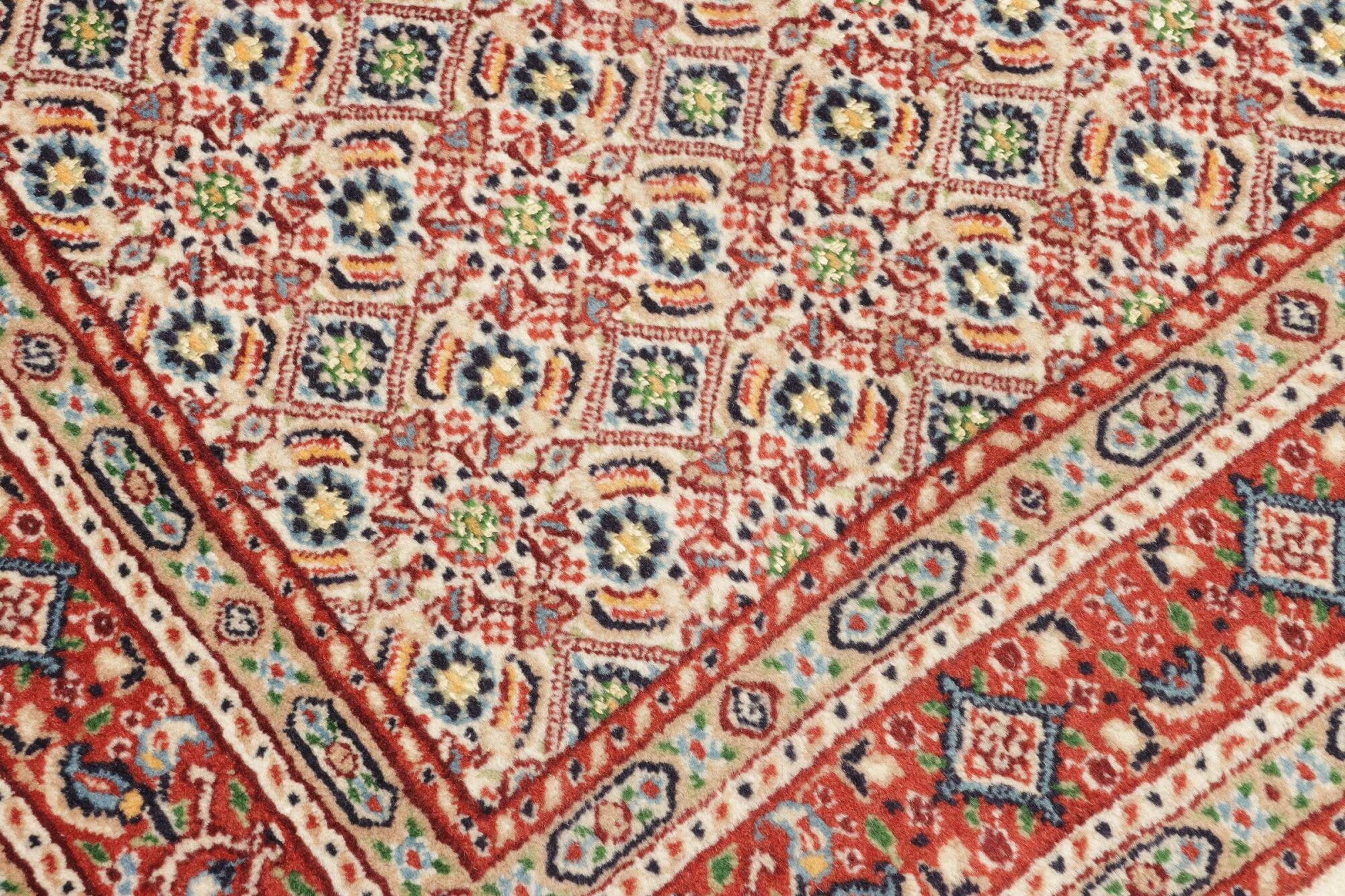 Moud | 235 cm x 76 cm | Nr. 12-456219