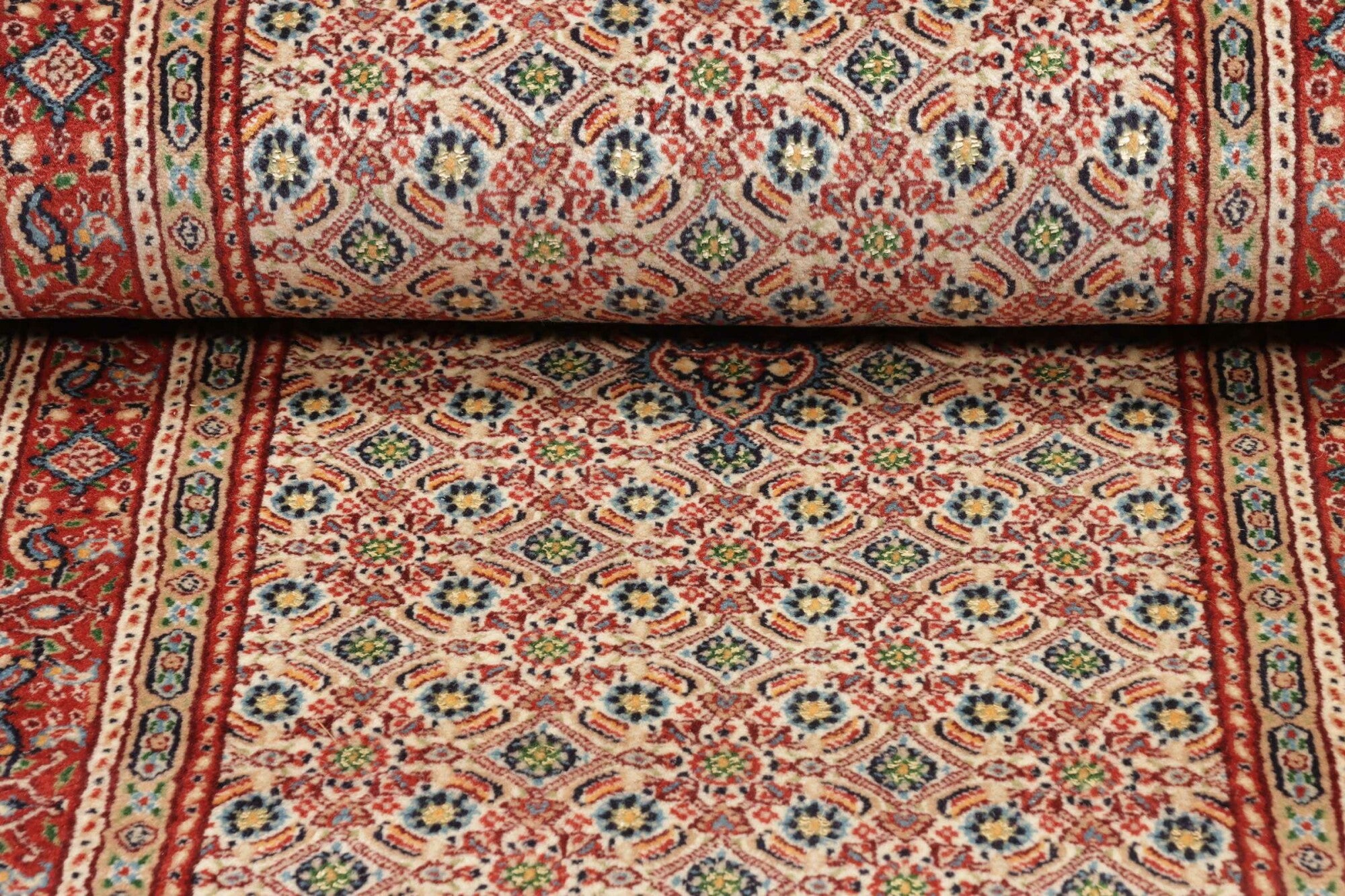 Moud | 235 cm x 76 cm | Nr. 12-456219