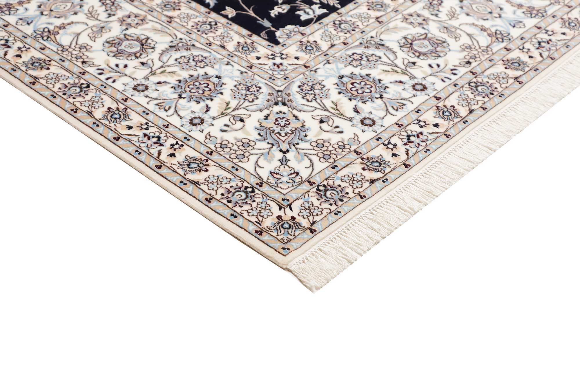 Nain | 250 cm x 254 cm | Nr. 12-456238