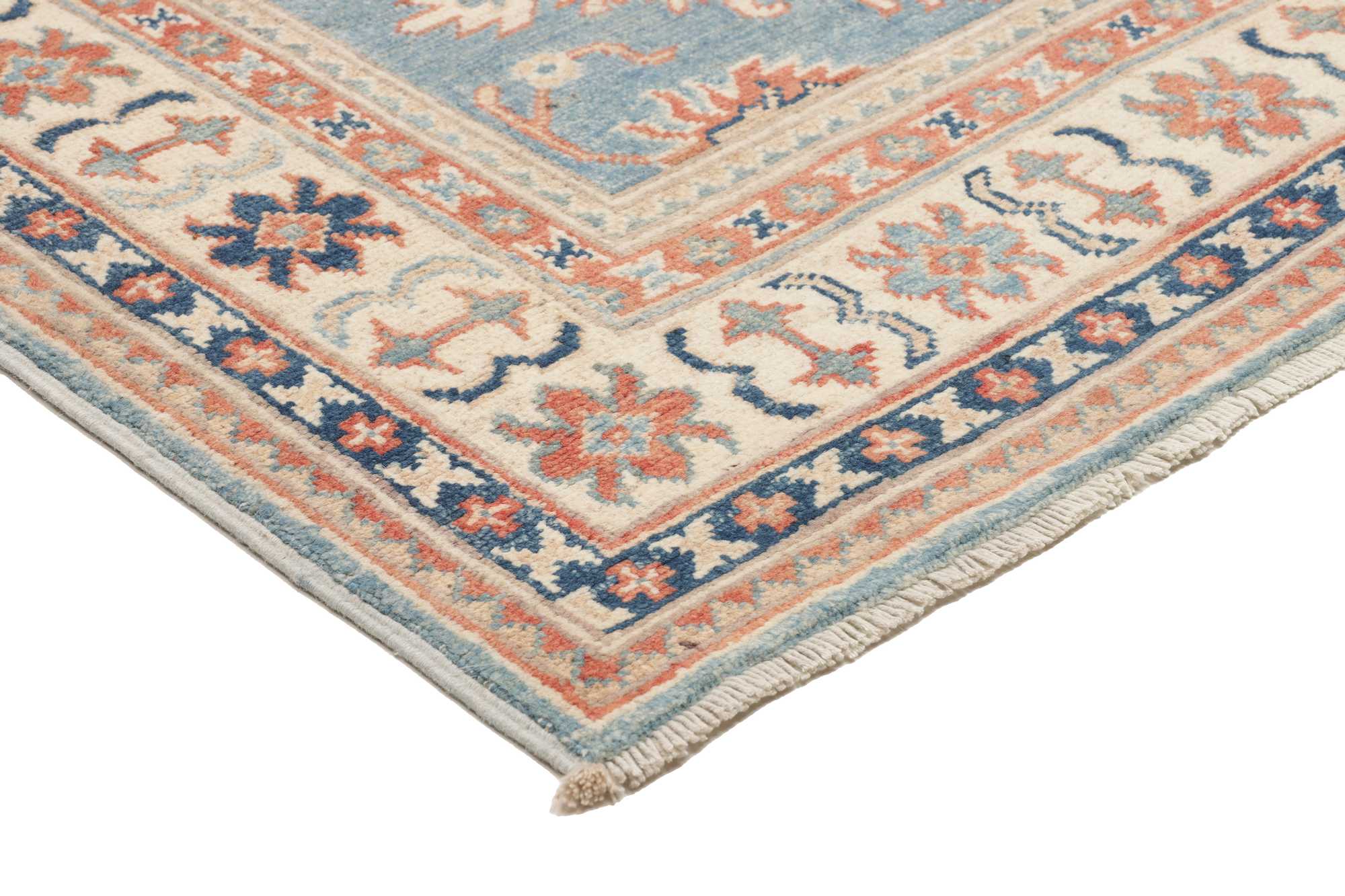 Kazak | 144 cm x 96 cm | Nr. 12-457761