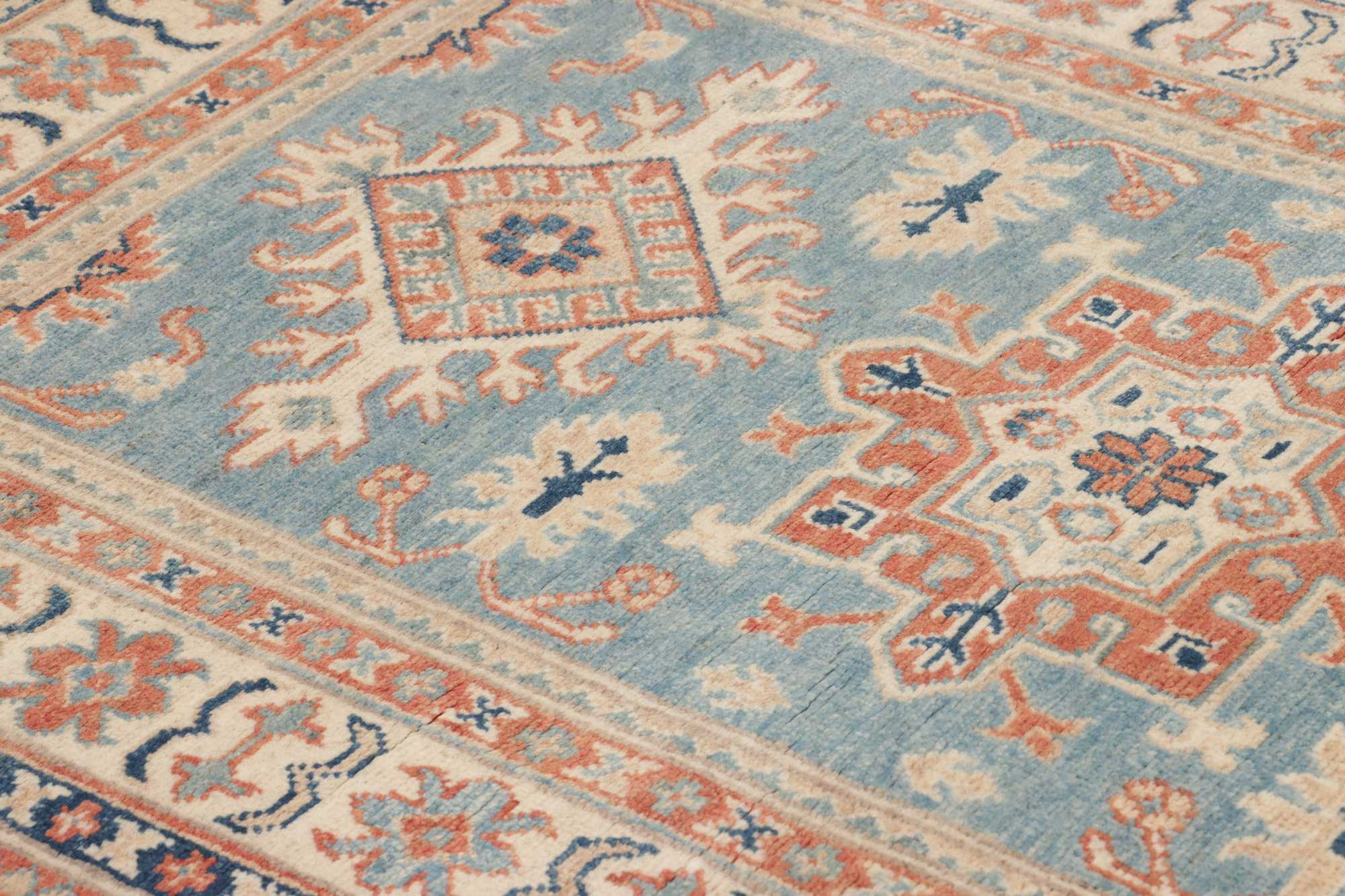 Kazak | 144 cm x 96 cm | Nr. 12-457761