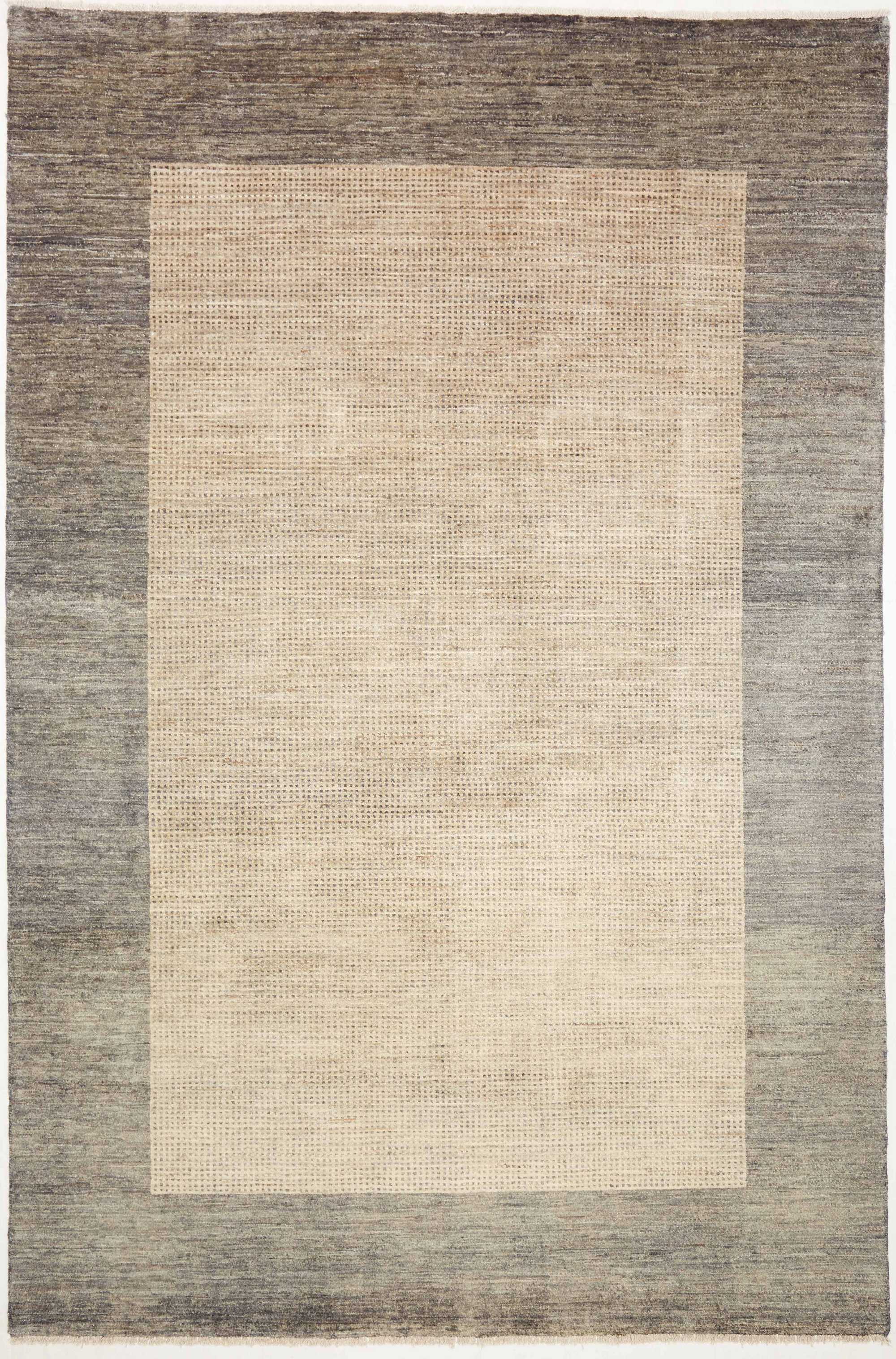 Lori | 188 x 123 cm | Nr. 12-457783