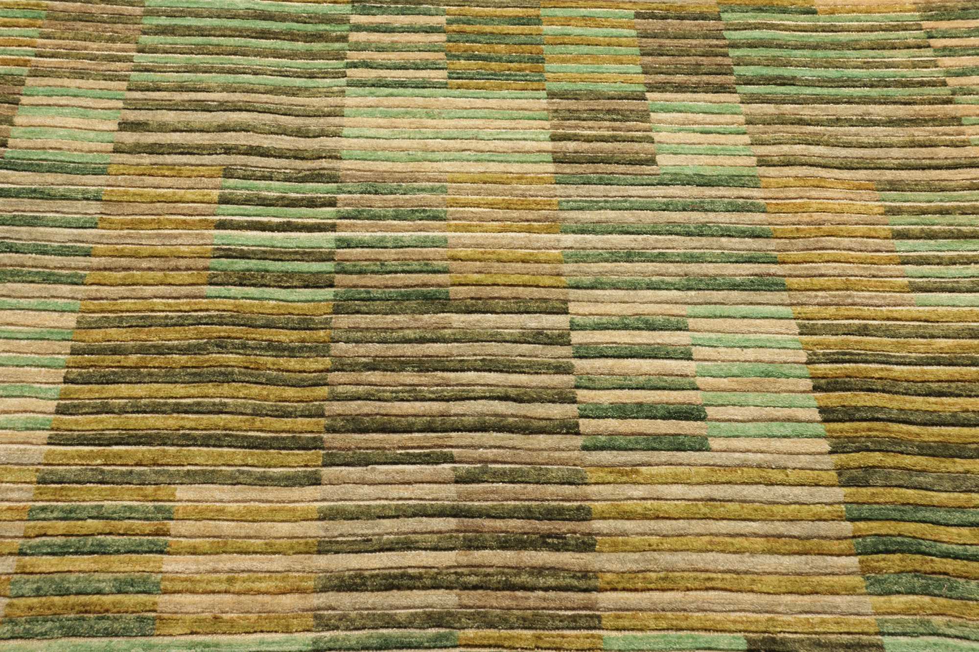 Lori Royal | 243 cm x 171 cm | Nr. 12-457790