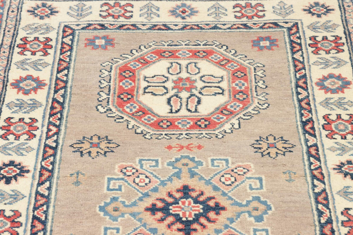 Kazak | 291 cm x 85 cm | Nr. 12-457801