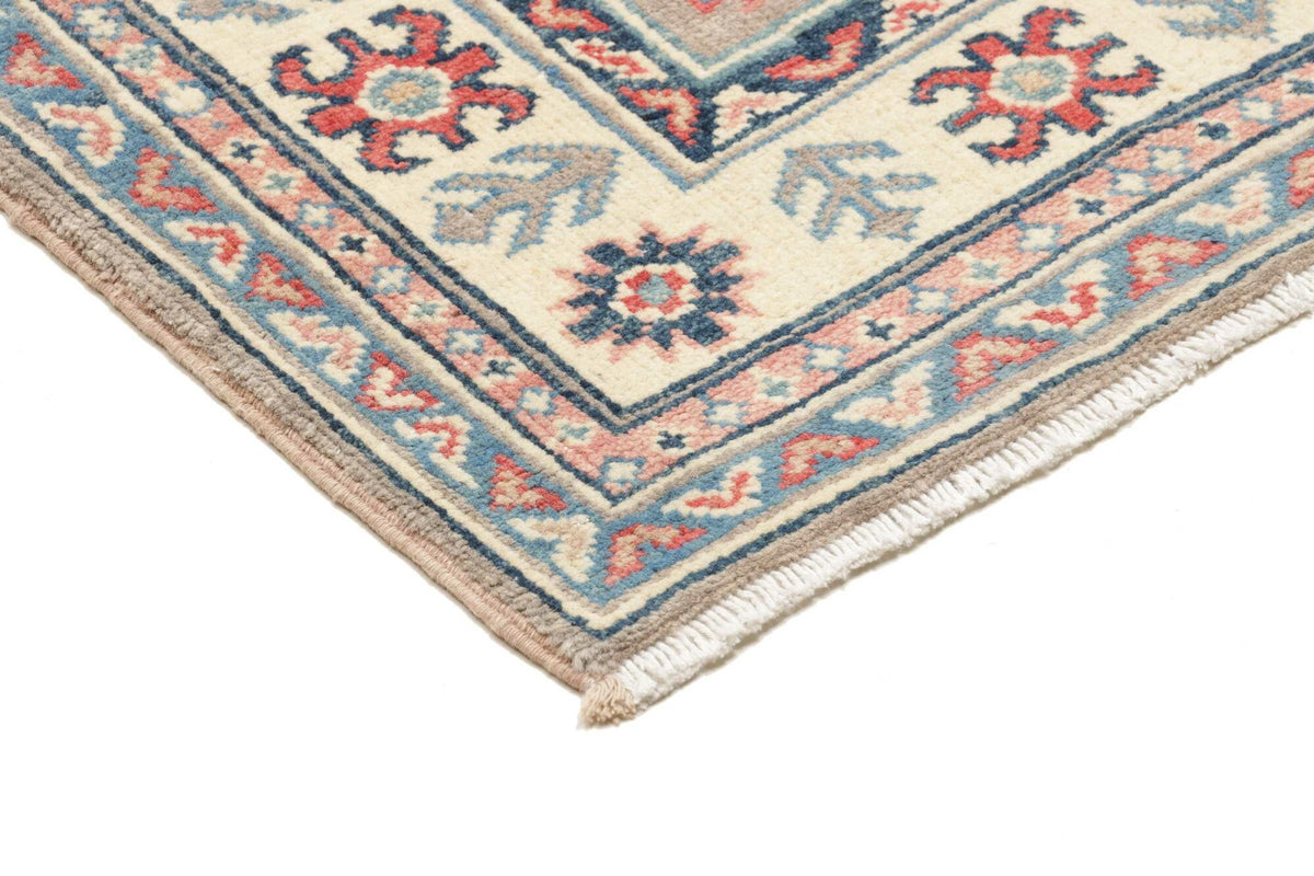 Kazak | 291 cm x 85 cm | Nr. 12-457801