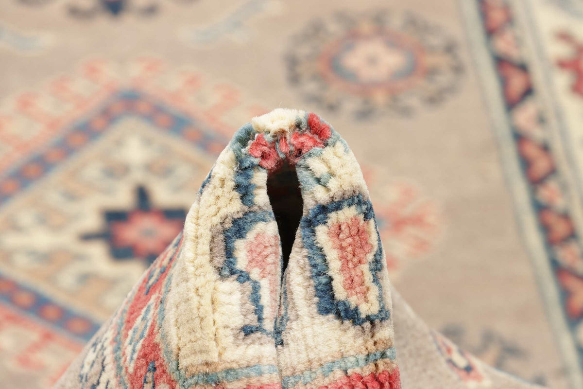 Kazak | 291 cm x 85 cm | Nr. 12-457801