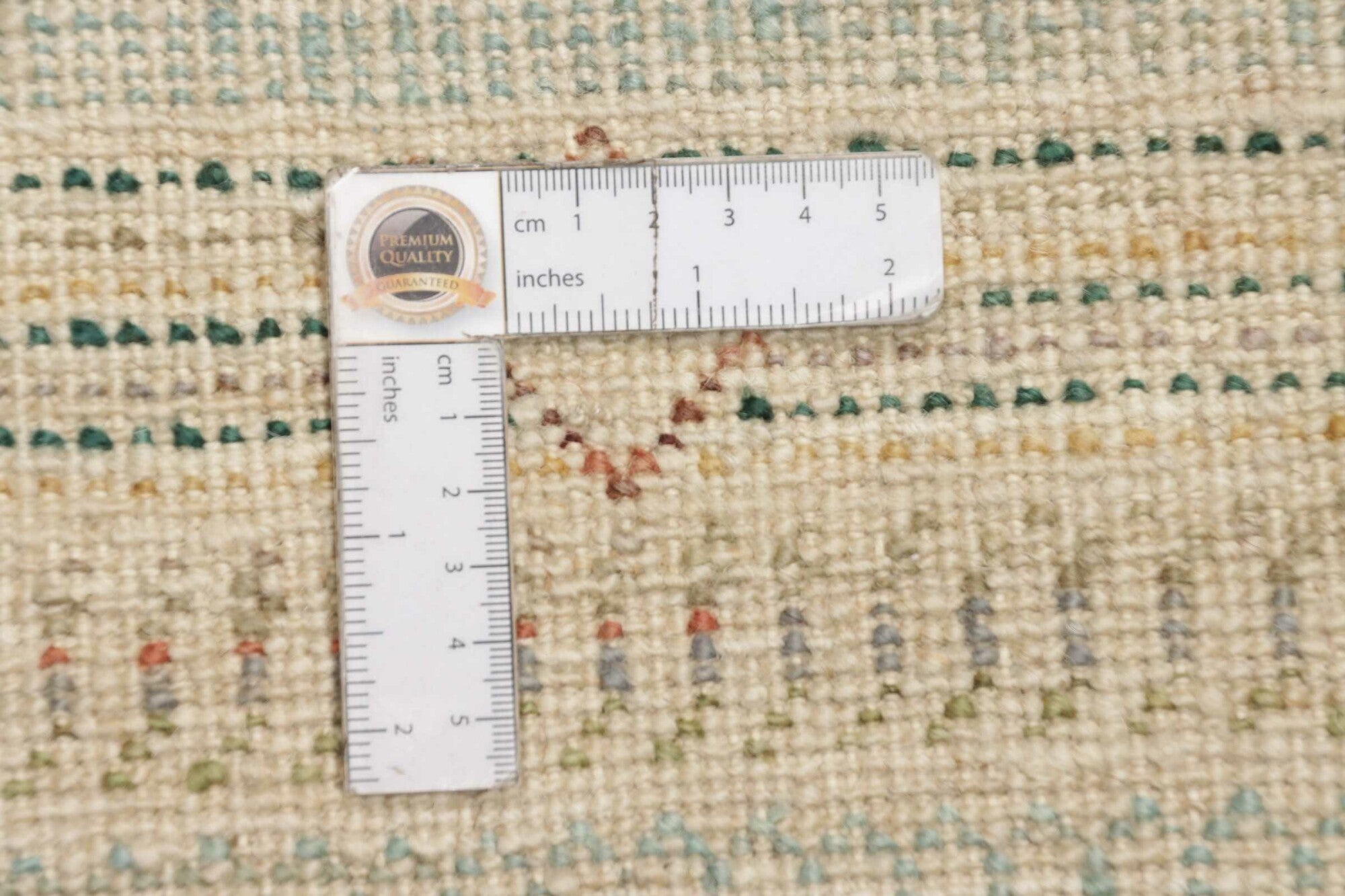 Lori Royal | 199 x 133 cm | Nr. 12-457815