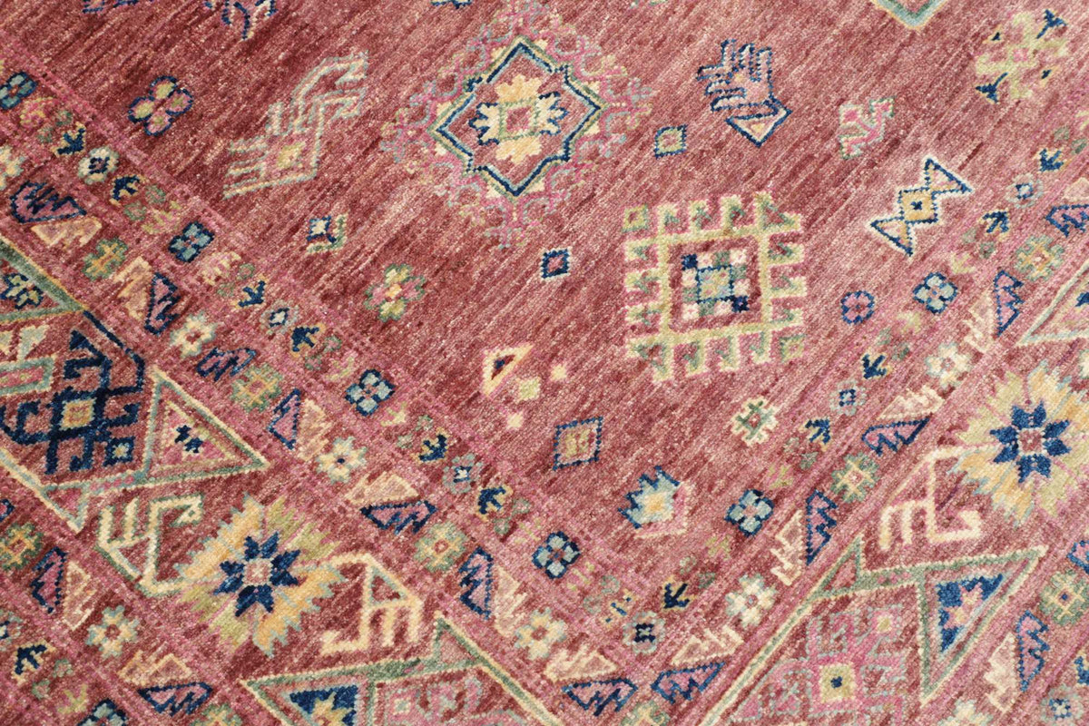 Kazak | 290 cm x 207 cm | Nr. 12-457823