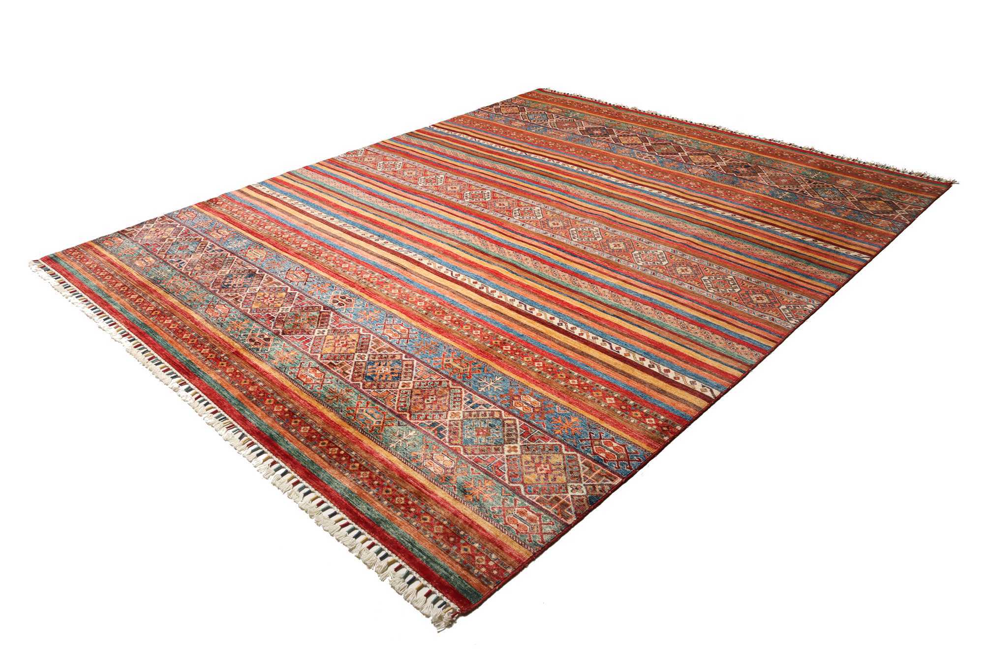 Oxiana | 310 cm x 253 cm | Nr. 12-457824