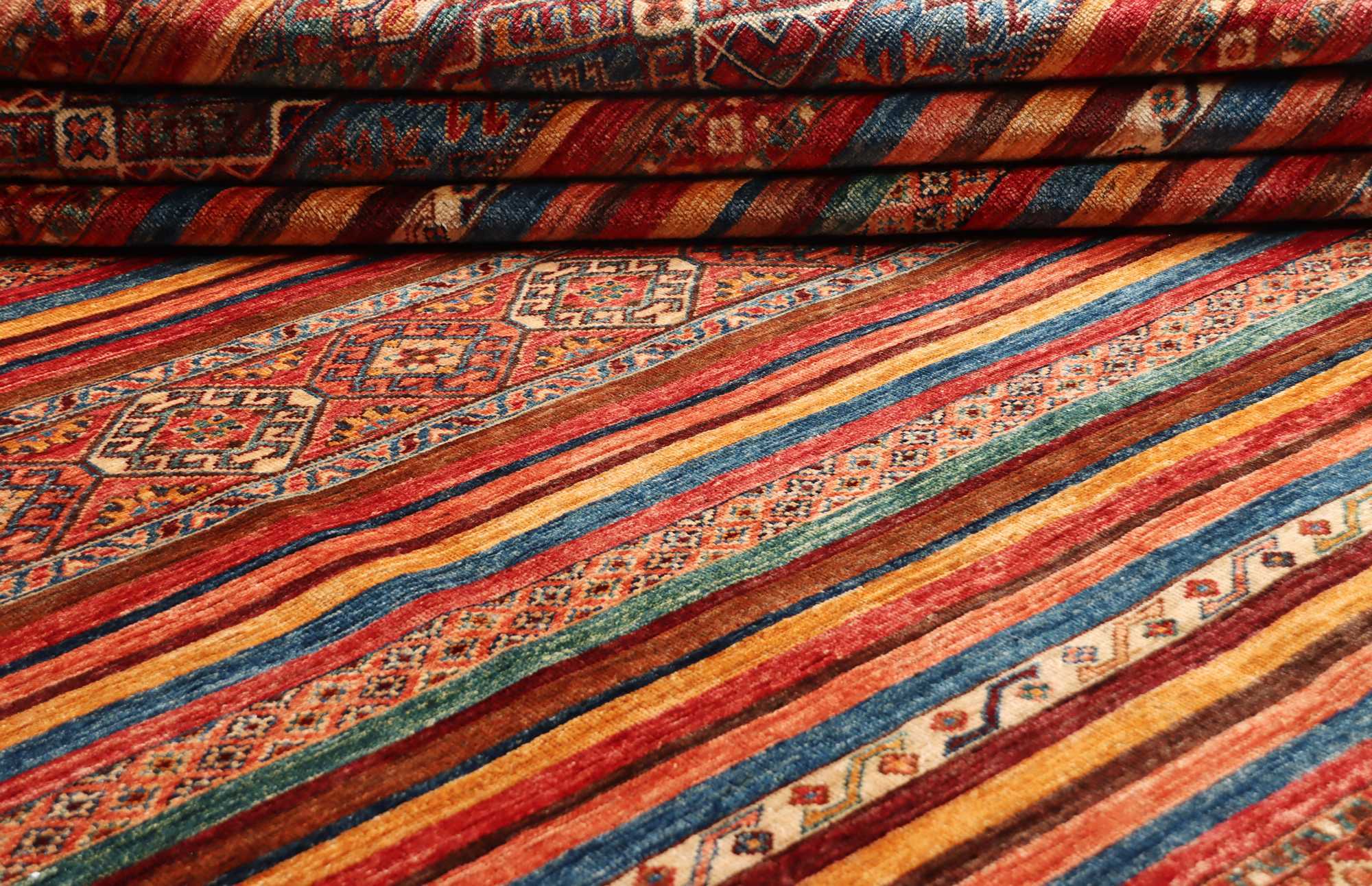 Oxiana | 310 cm x 253 cm | Nr. 12-457824