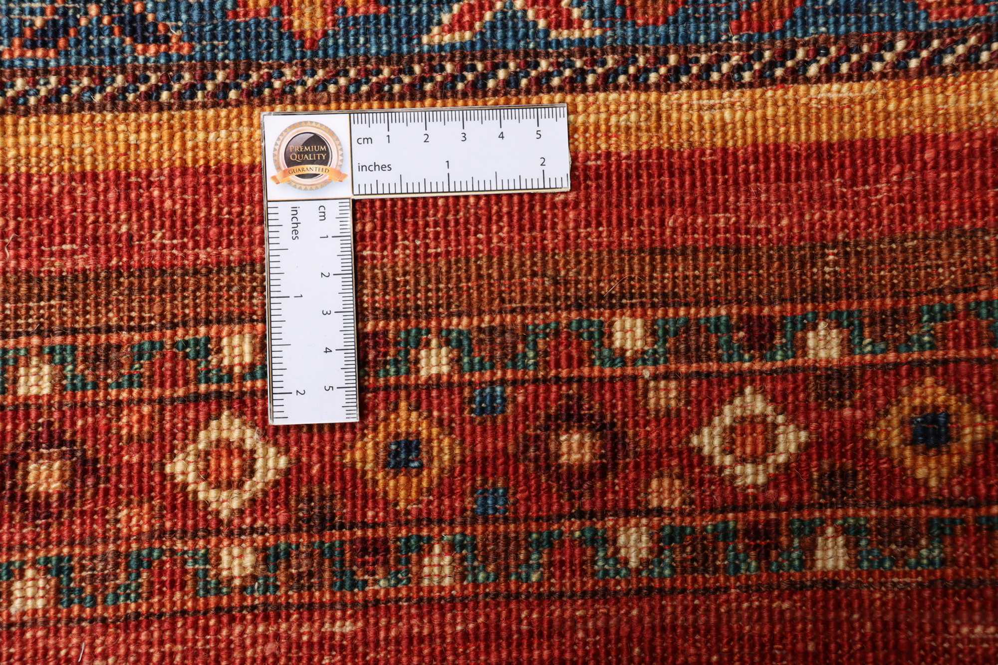 Oxiana | 310 cm x 253 cm | Nr. 12-457824