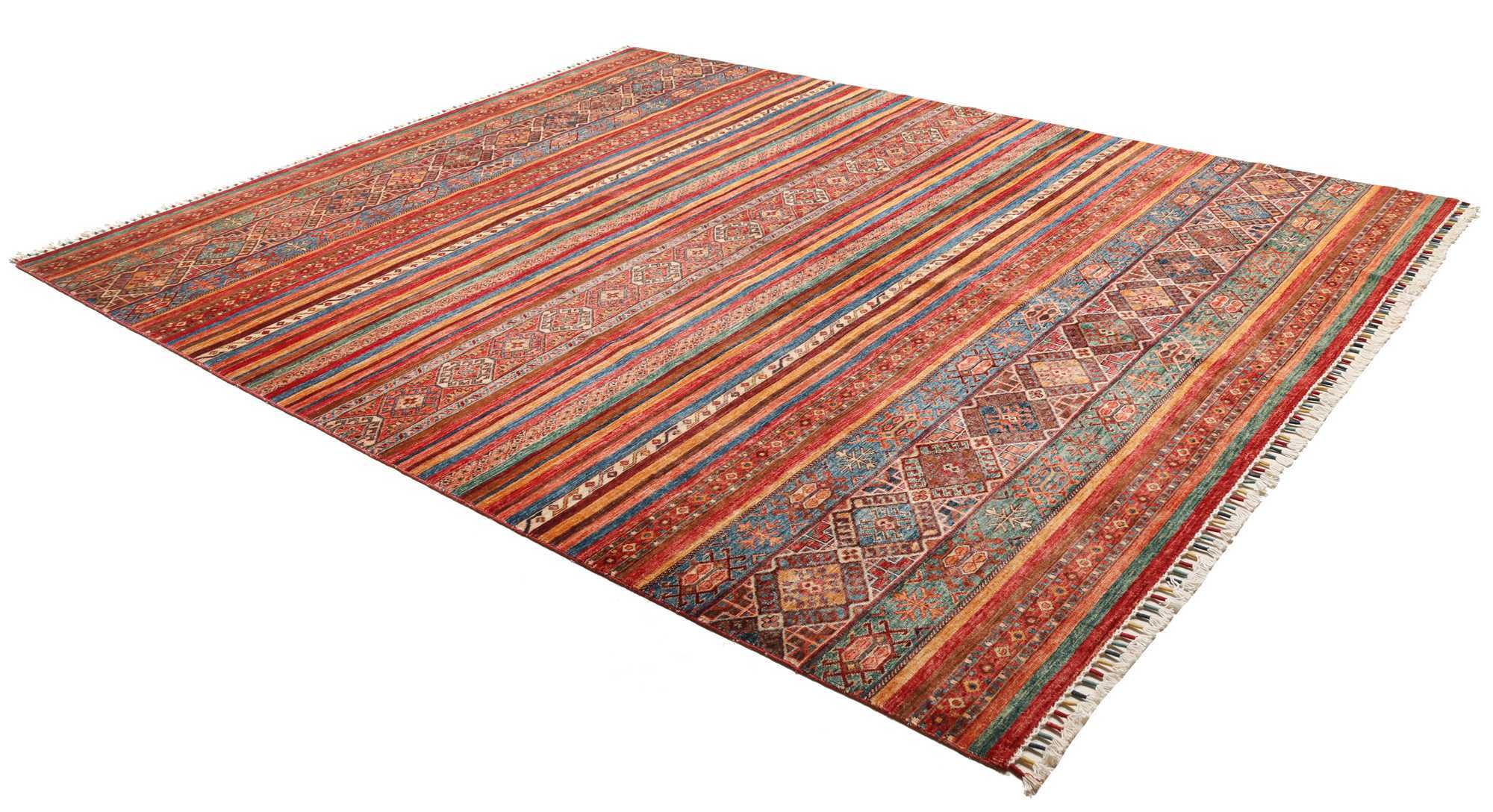 Oxiana | 310 cm x 253 cm | Nr. 12-457824