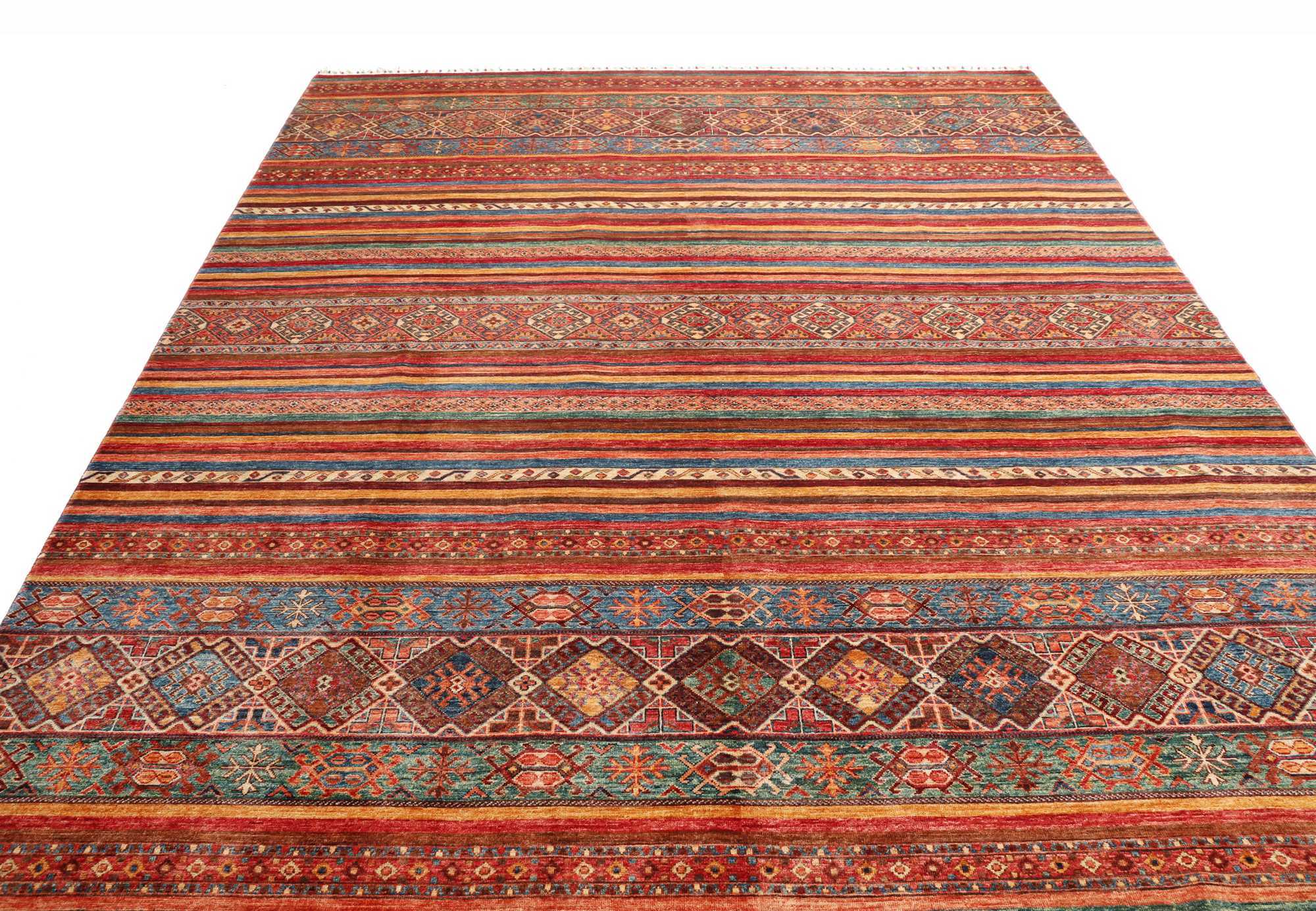 Oxiana | 310 cm x 253 cm | Nr. 12-457824