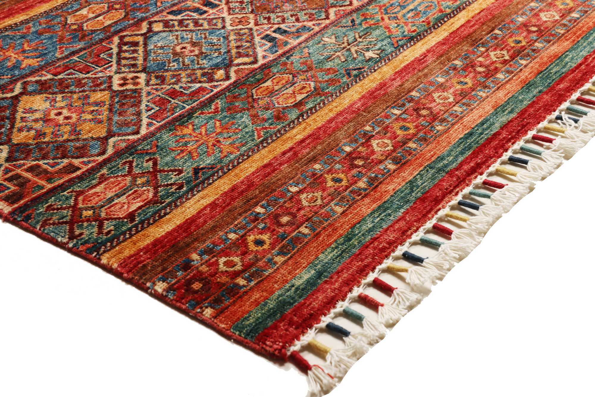 Oxiana | 310 cm x 253 cm | Nr. 12-457824