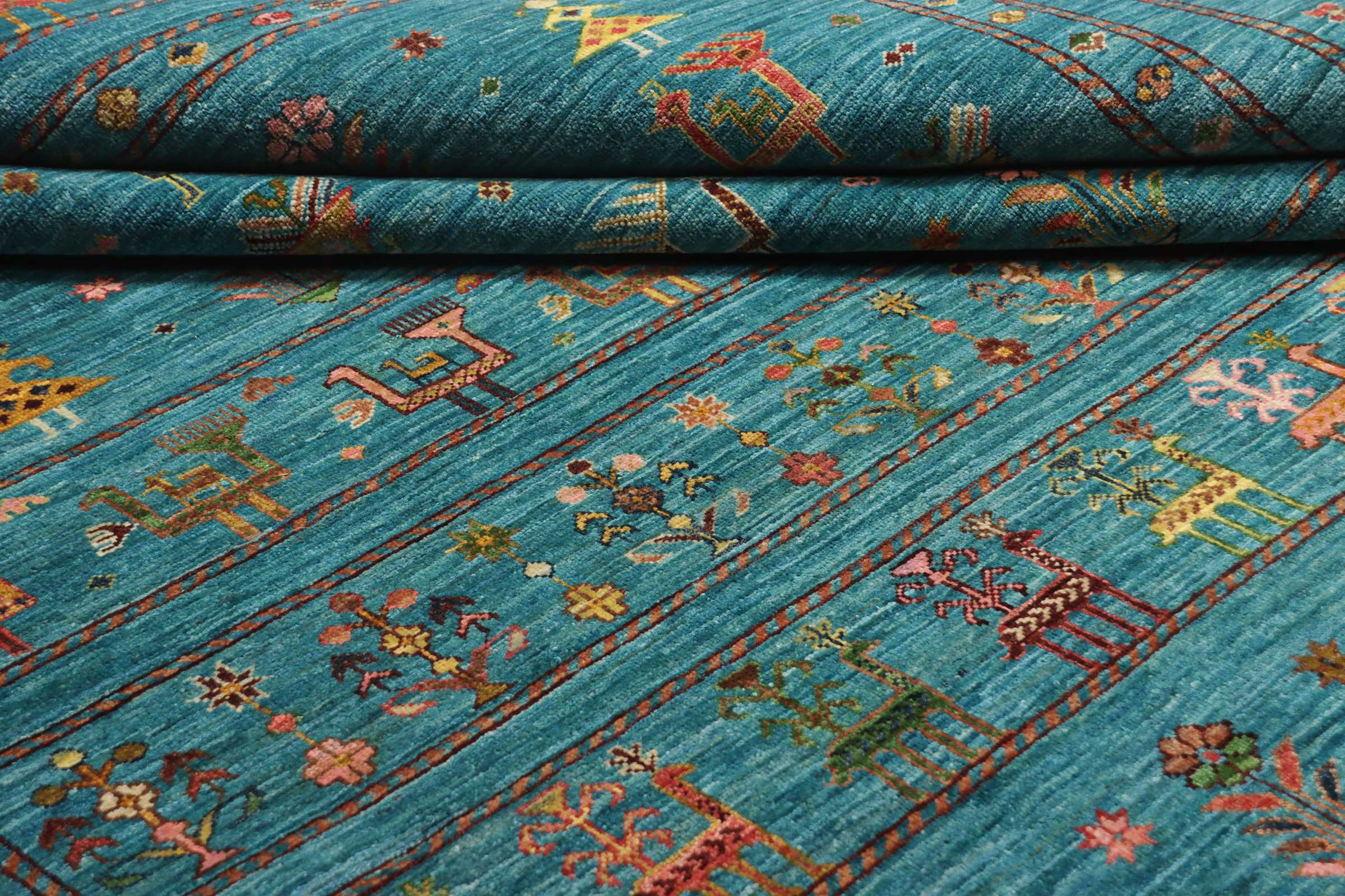 Oxiana | 309 cm x 245 cm | Nr. 12-457834