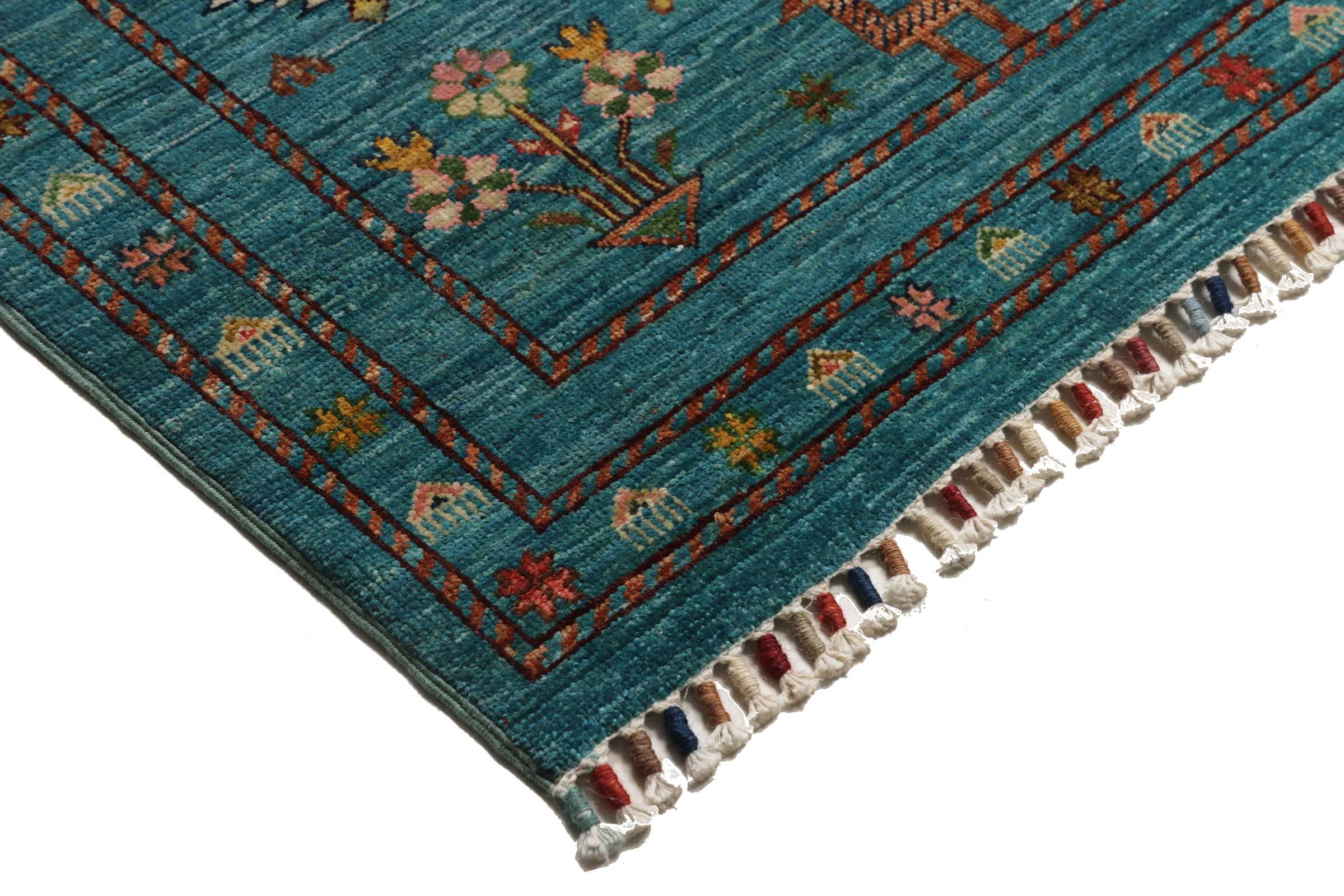 Oxiana | 309 cm x 245 cm | Nr. 12-457834