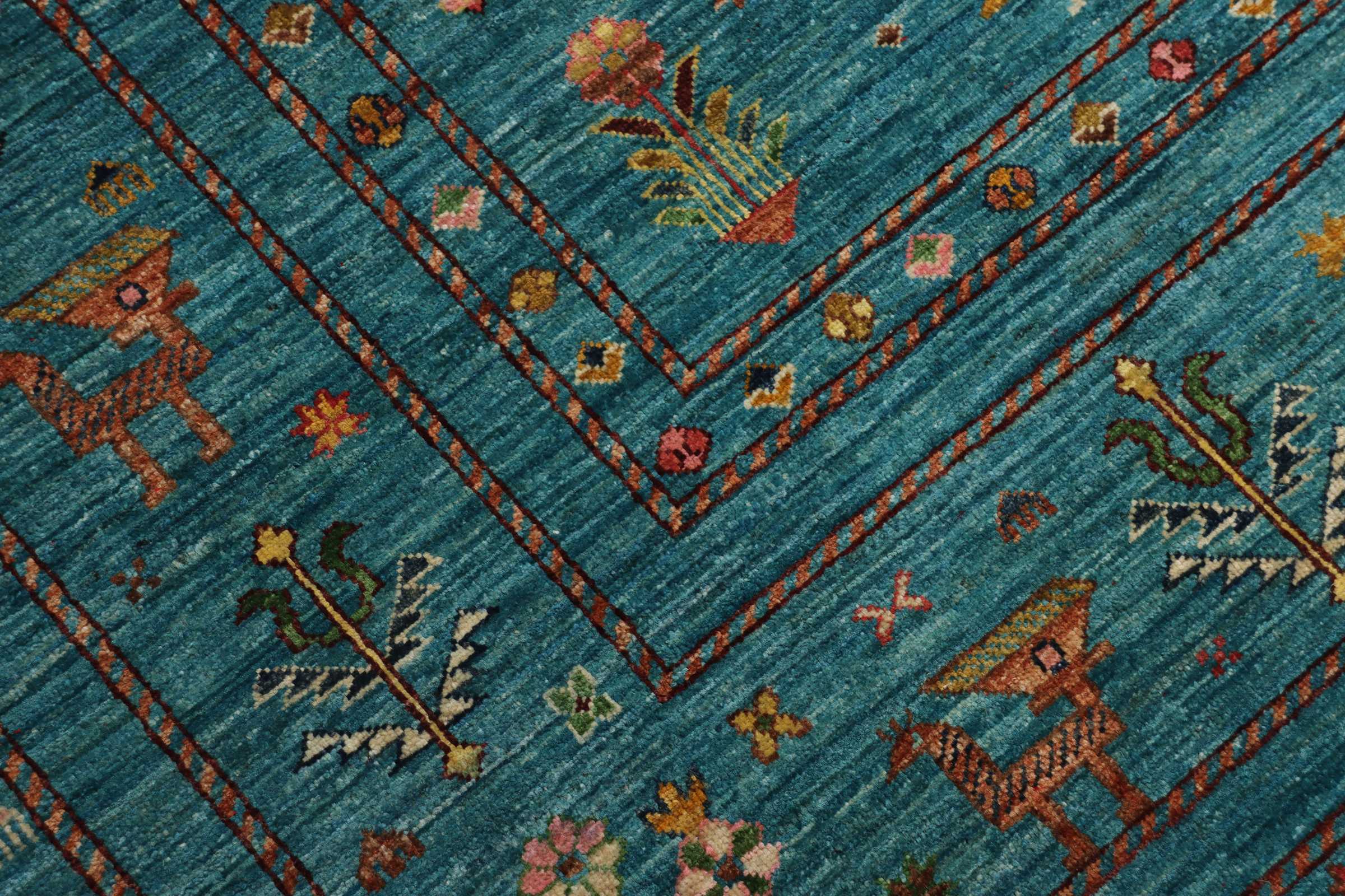 Oxiana | 309 cm x 245 cm | Nr. 12-457834