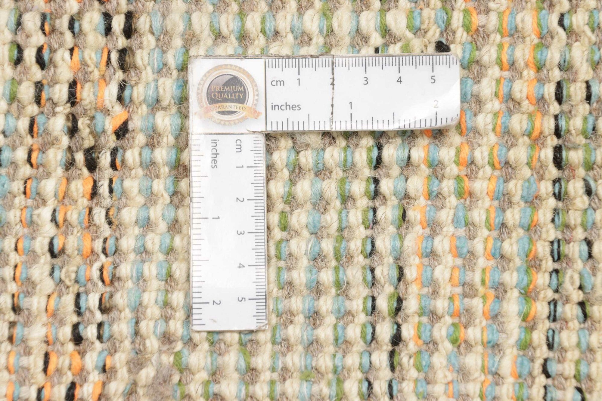 Beni Berber | 302 cm x 250 cm | Nr. 12-457845
