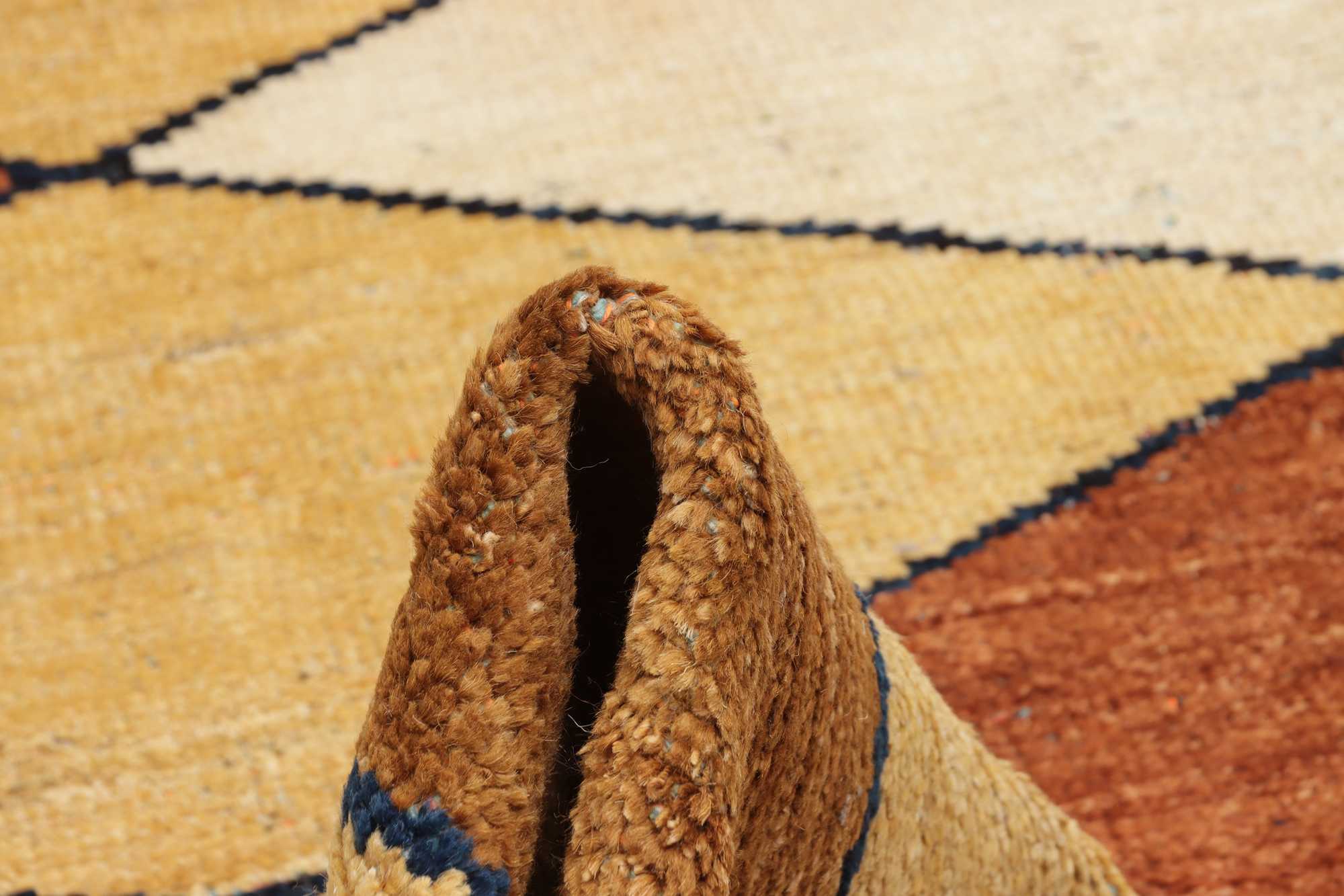Beni Berber | 302 cm x 250 cm | Nr. 12-457845
