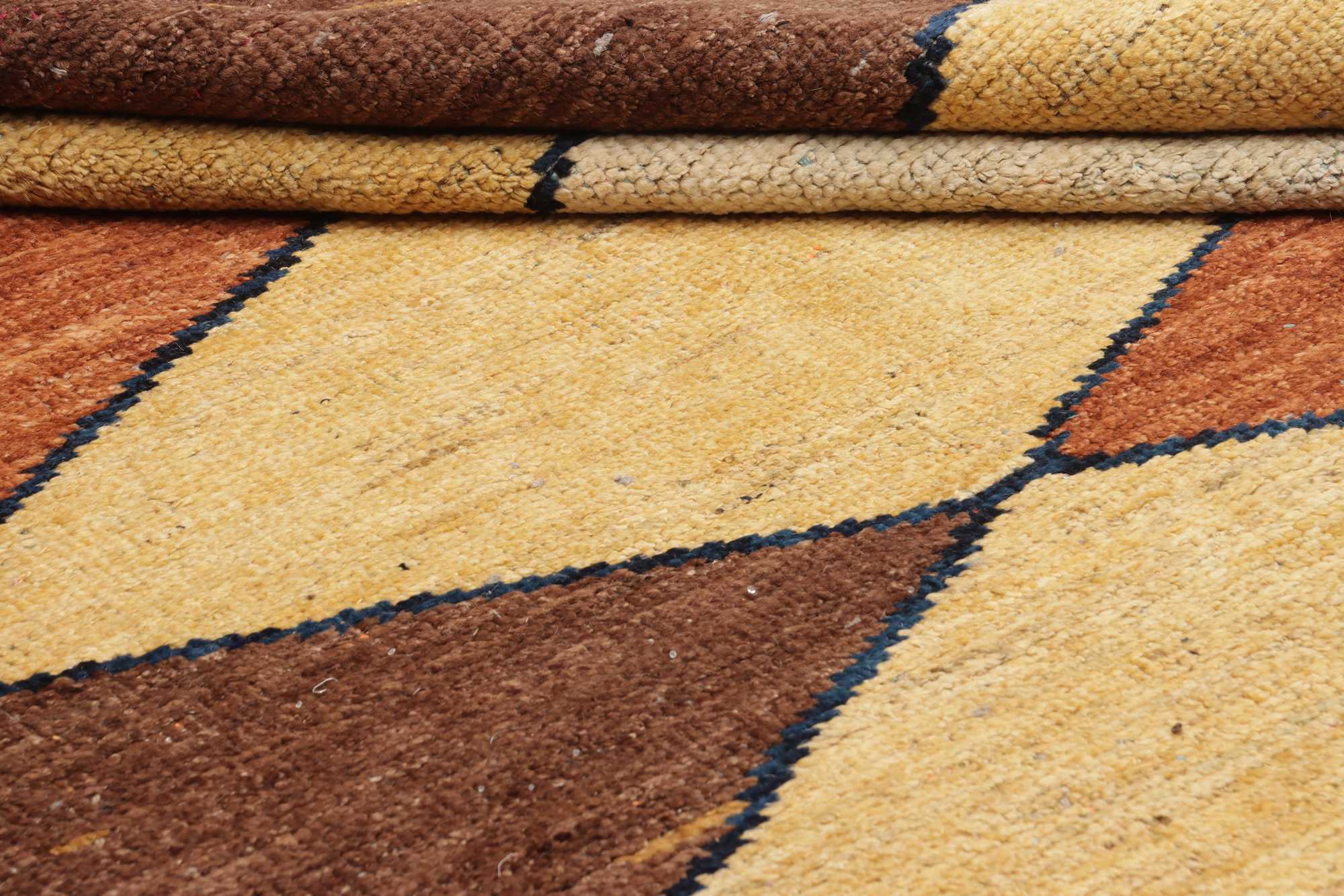 Beni Berber | 302 cm x 250 cm | Nr. 12-457845