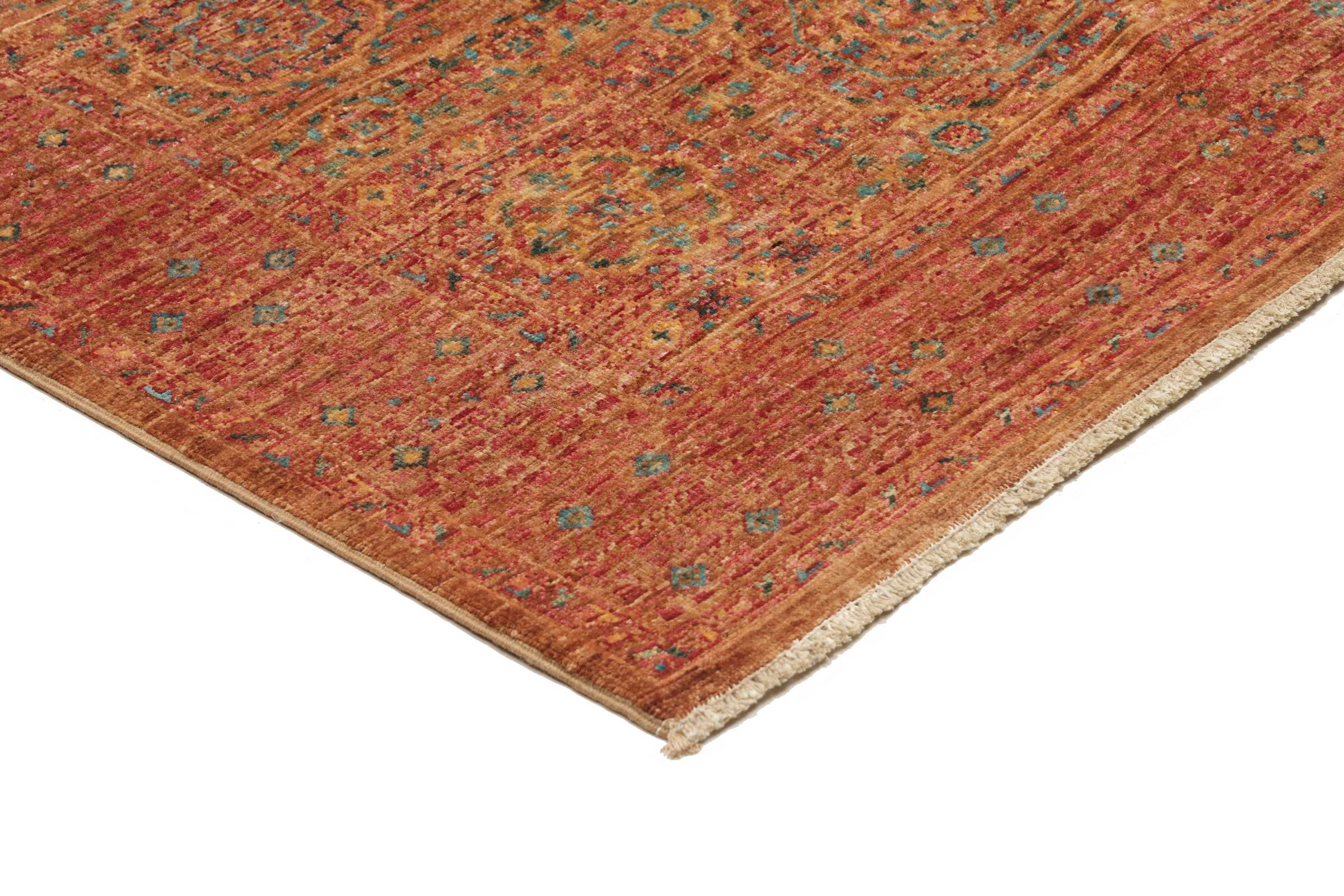 Mamluk | 151 x 99 cm | Nr. 12-458106