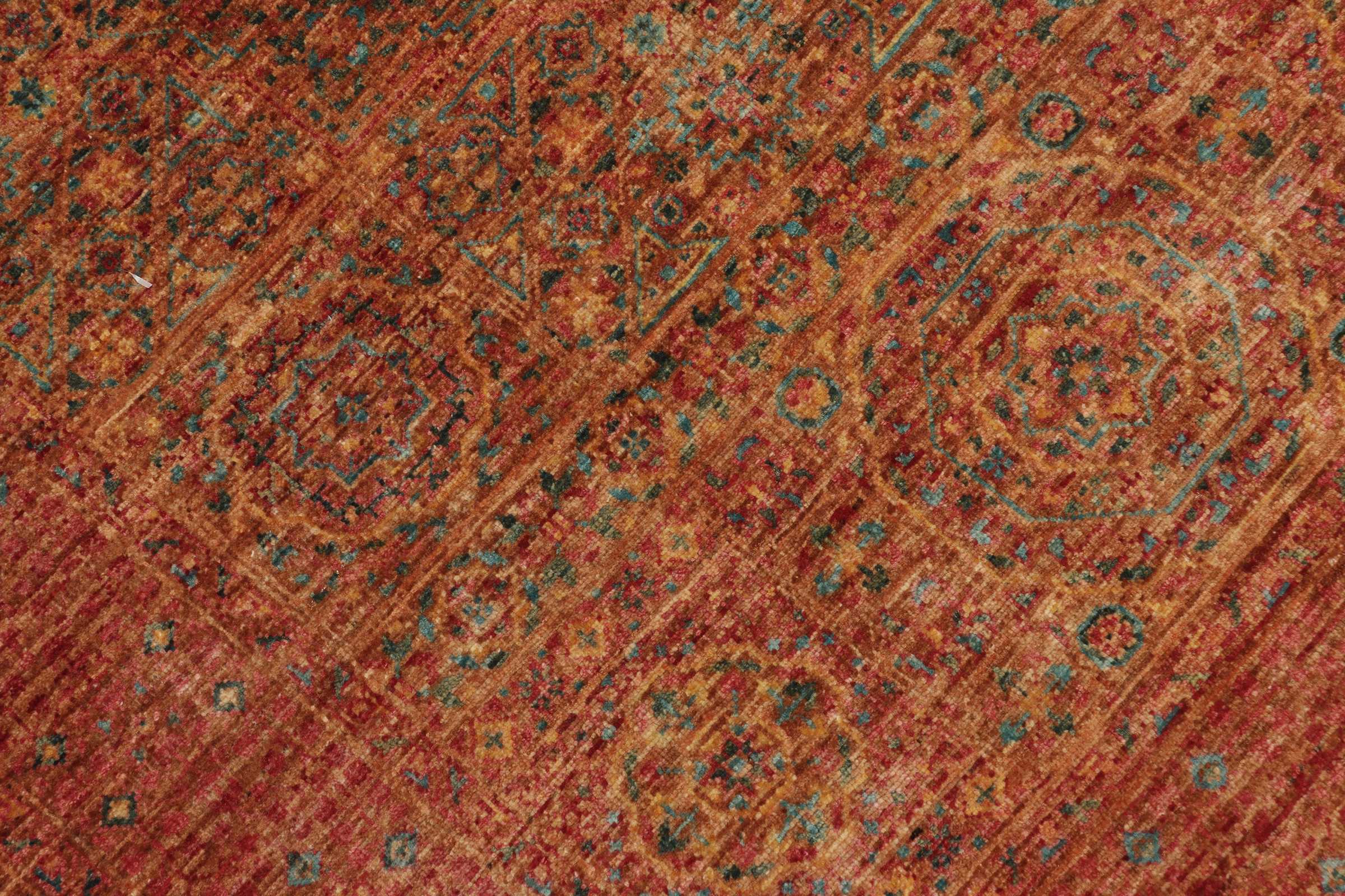 Mamluk | 151 x 99 cm | Nr. 12-458106