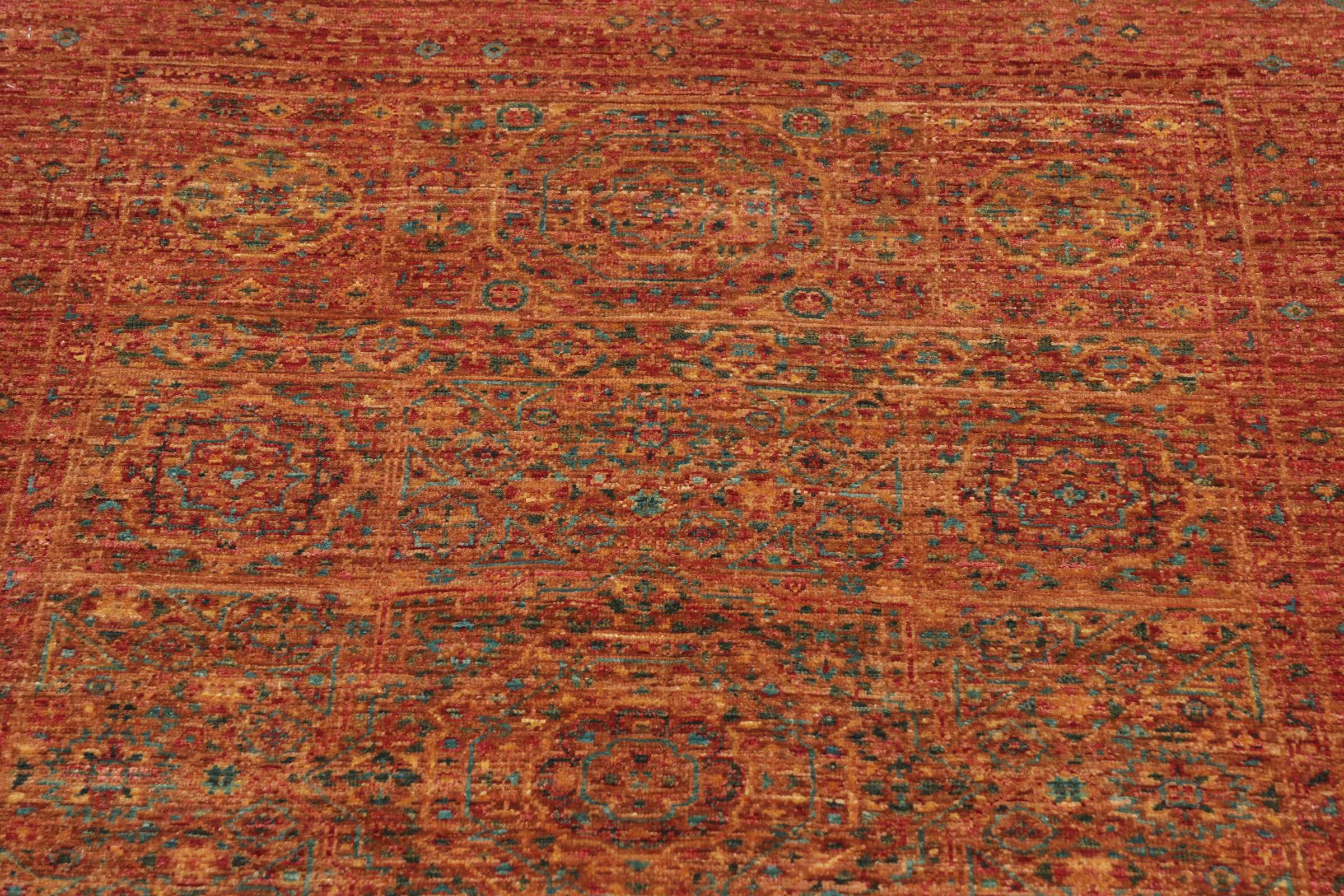 Mamluk | 151 x 99 cm | Nr. 12-458106