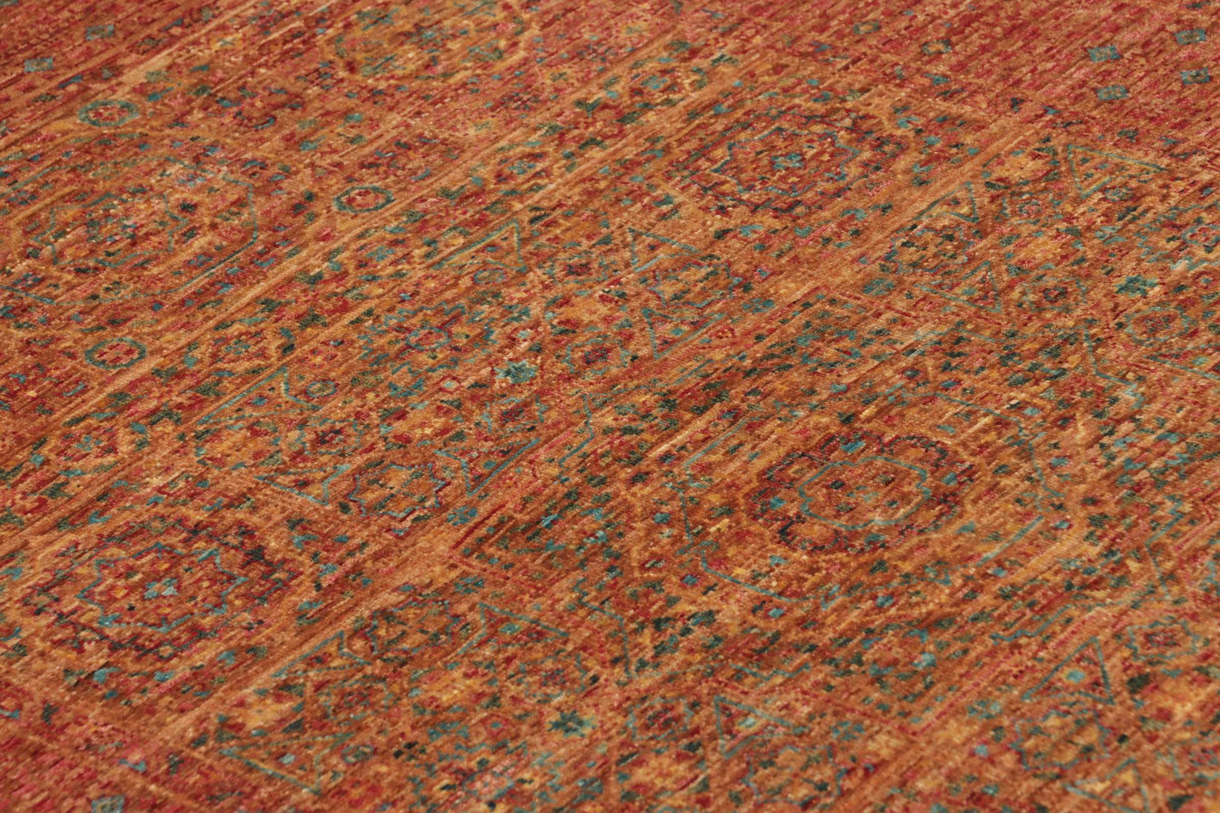Mamluk | 151 x 99 cm | Nr. 12-458106