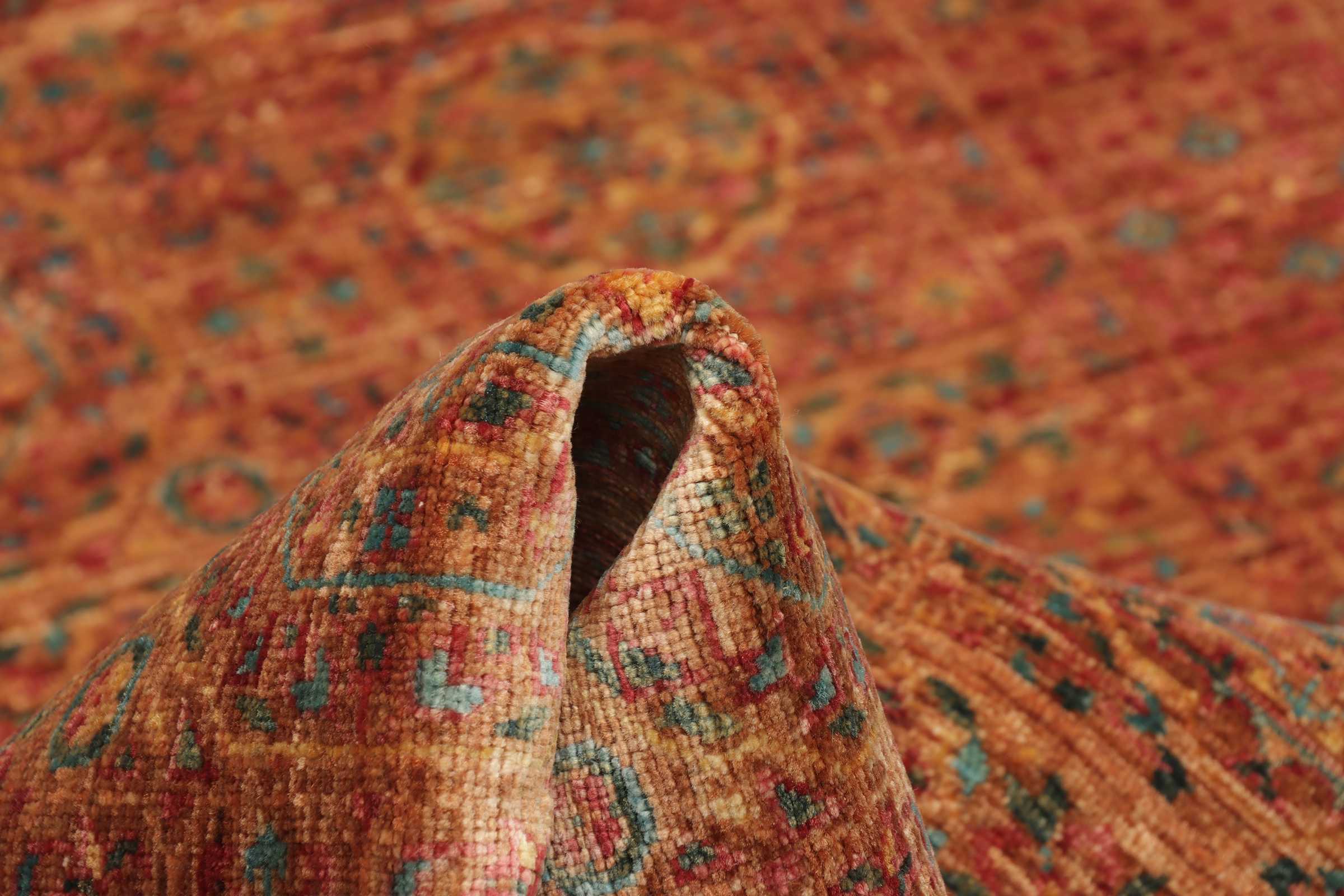 Mamluk | 151 x 99 cm | Nr. 12-458106