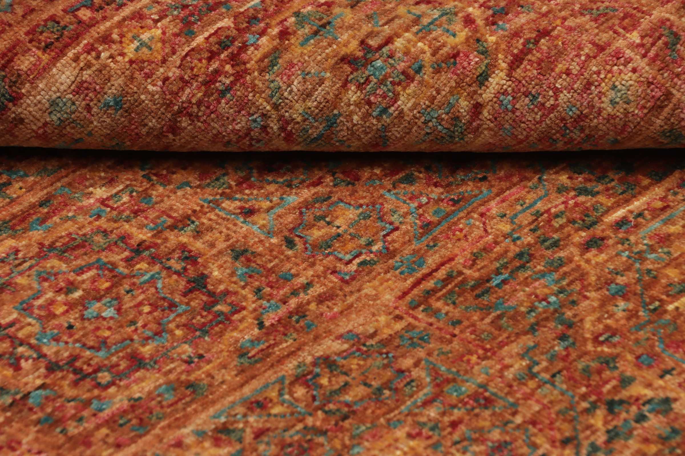 Mamluk | 151 x 99 cm | Nr. 12-458106