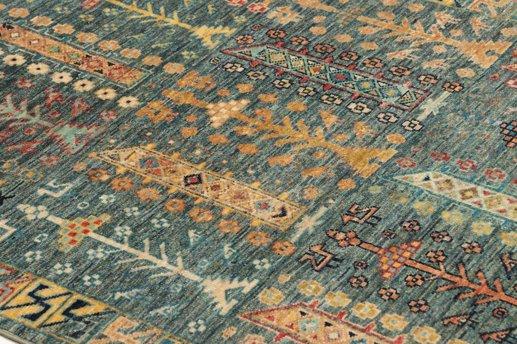 Kazak | 154 x 100 cm | Nr. 12-458116