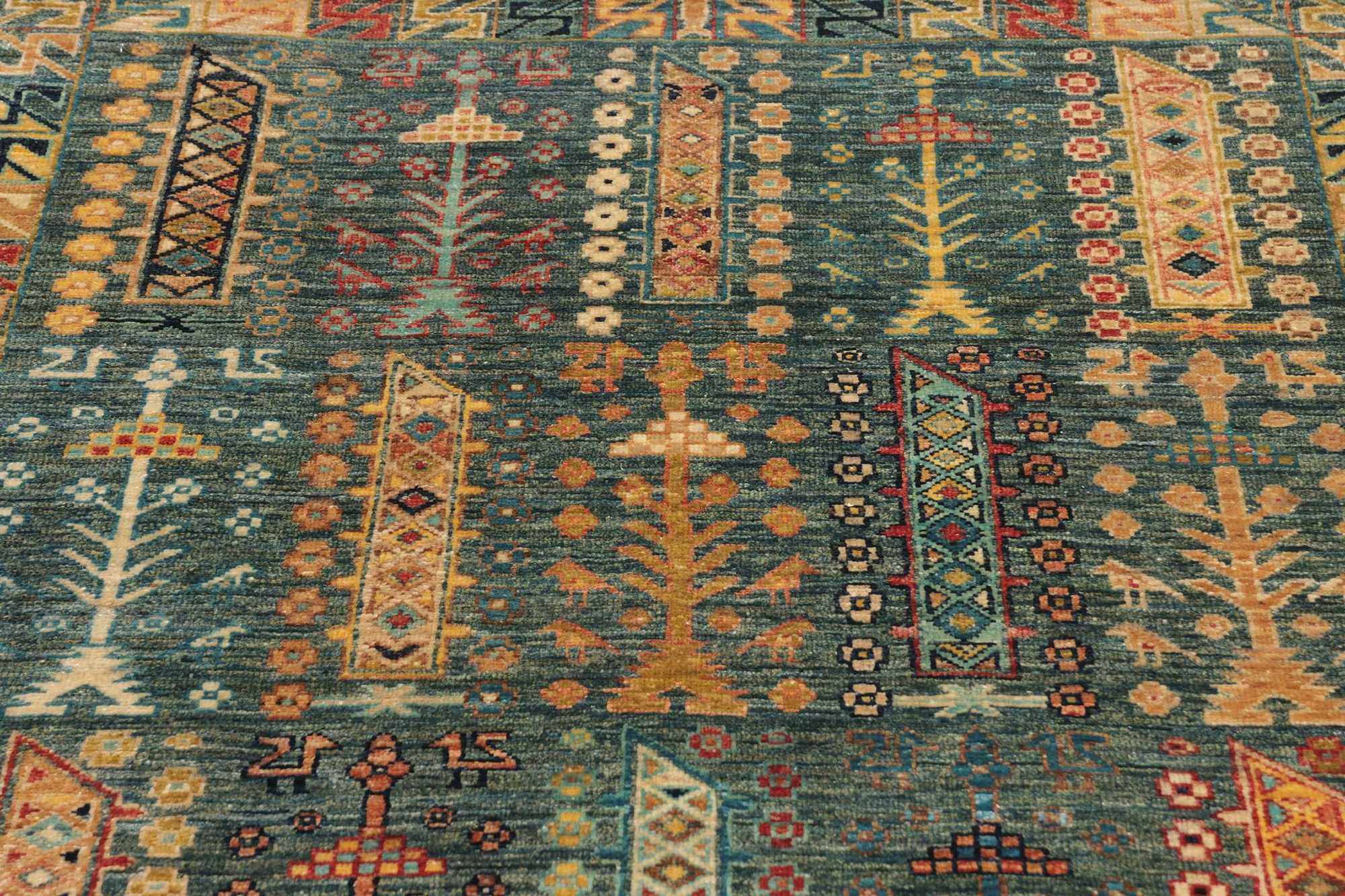 Kazak | 154 x 100 cm | Nr. 12-458116
