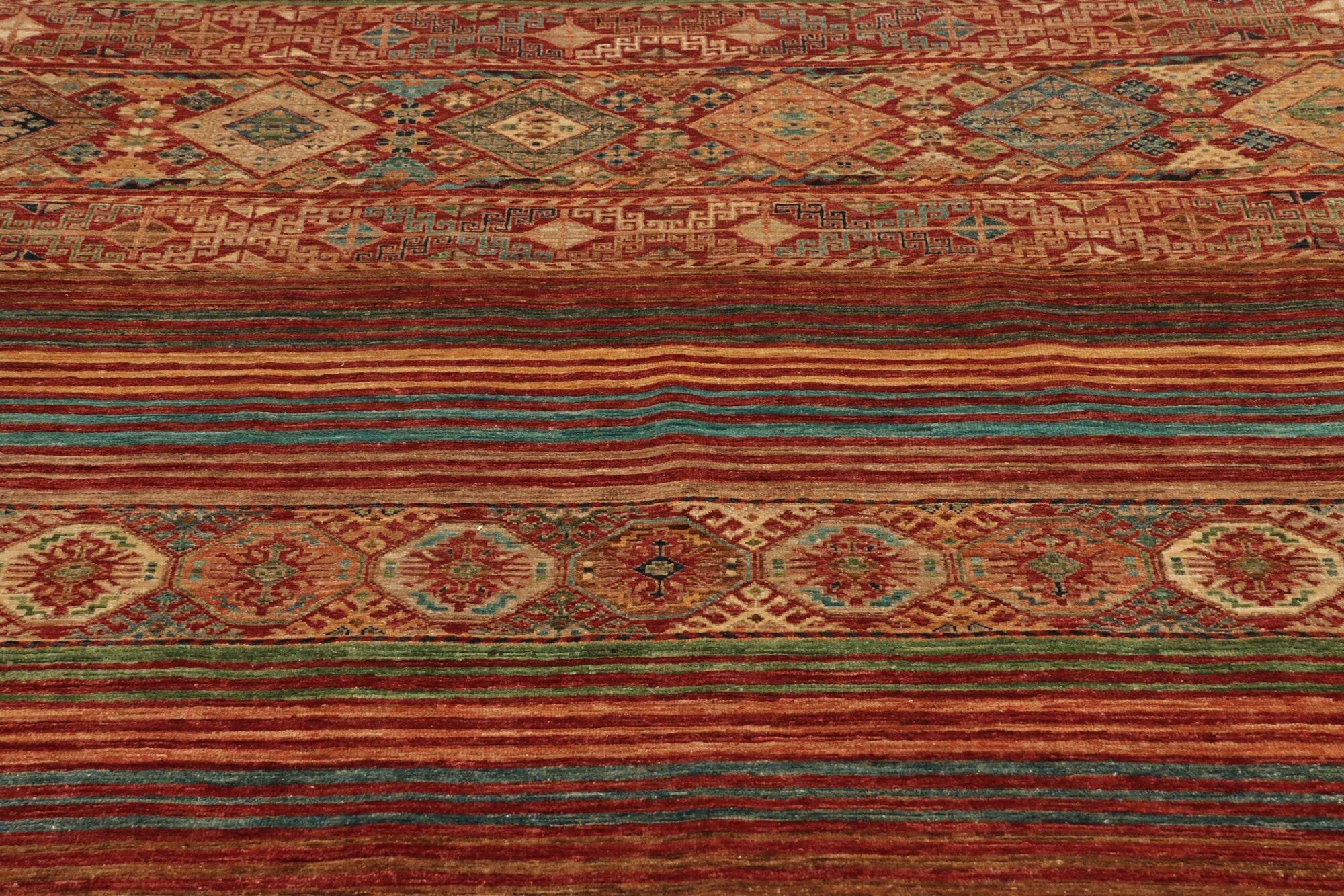 Oxiana | 230 cm x 170 cm | Nr. 12-458182