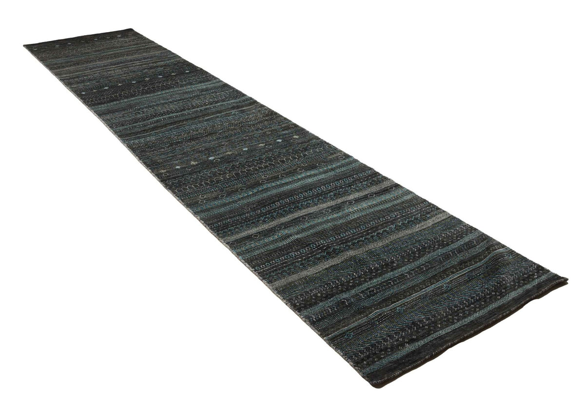 Lori Royal | 428 cm x 90 cm | Nr. 12-458215
